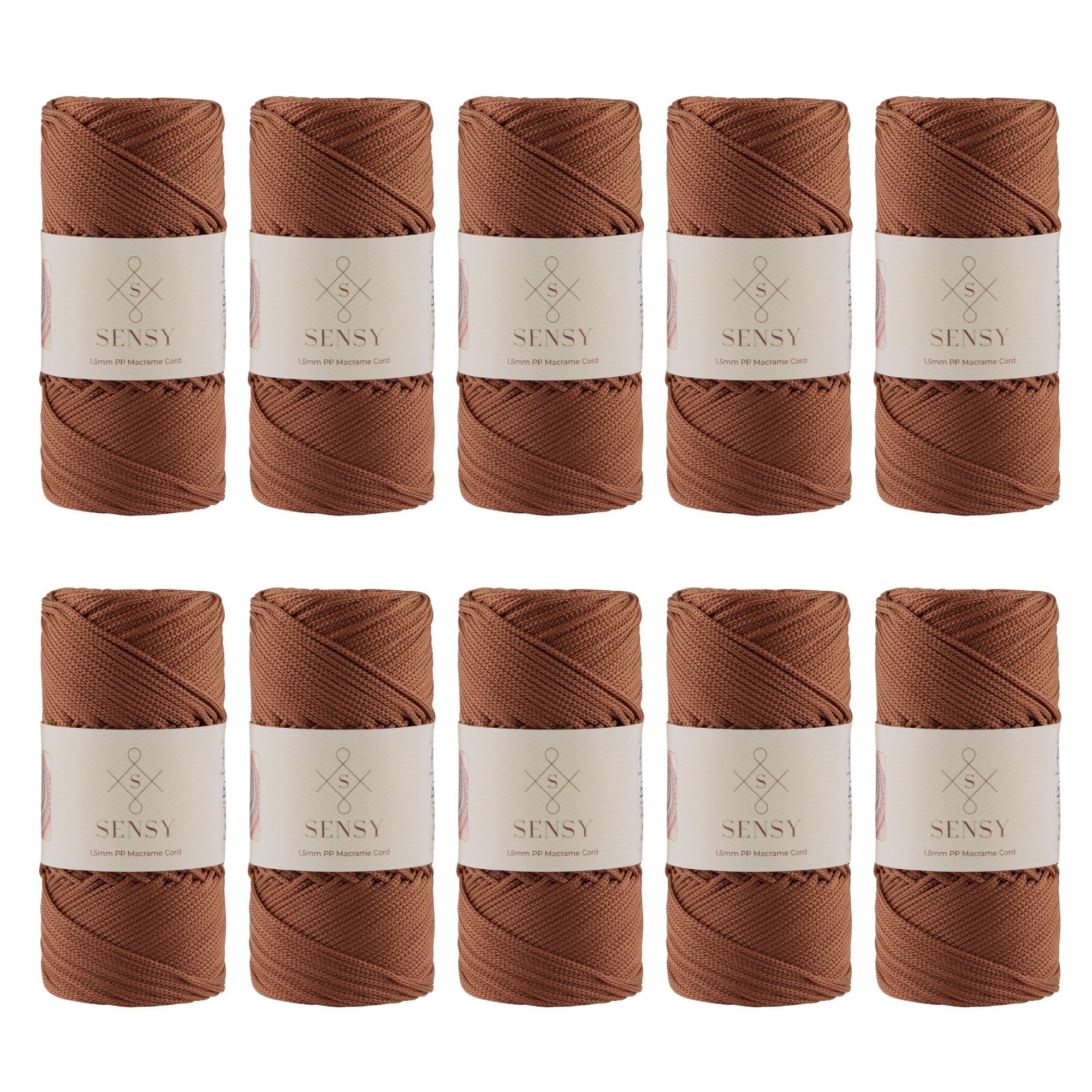 Product image 102