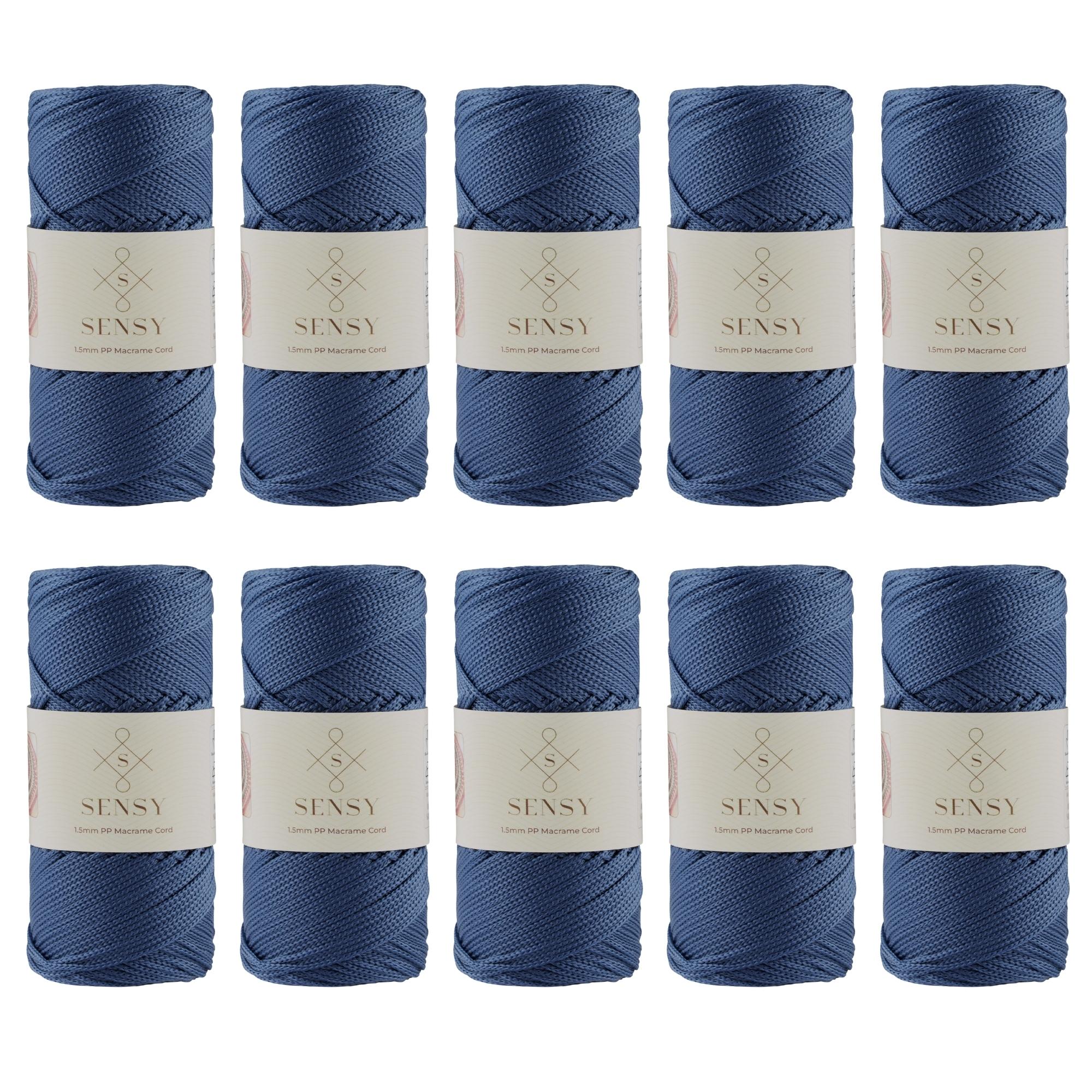 Product image 103
