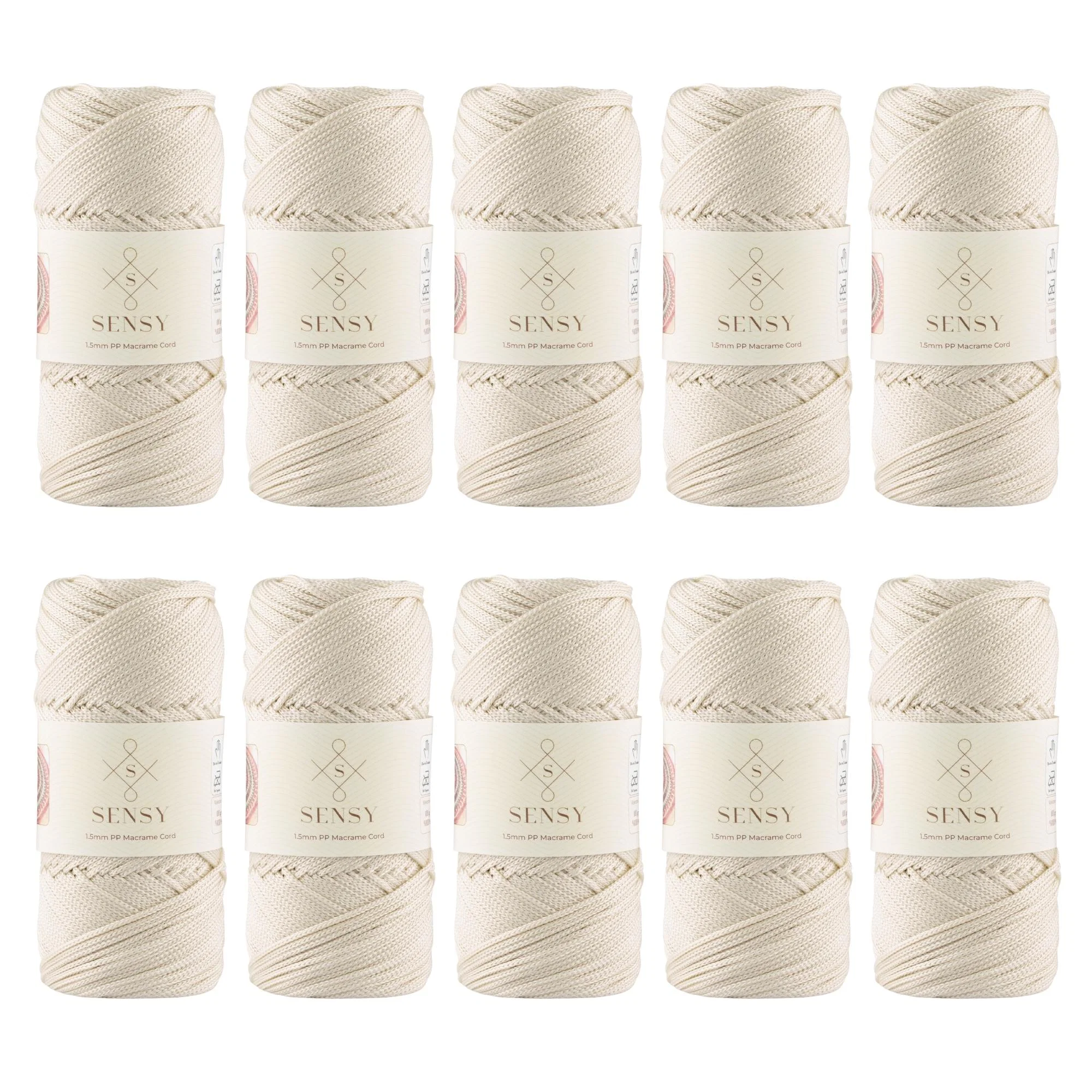 Product image 104