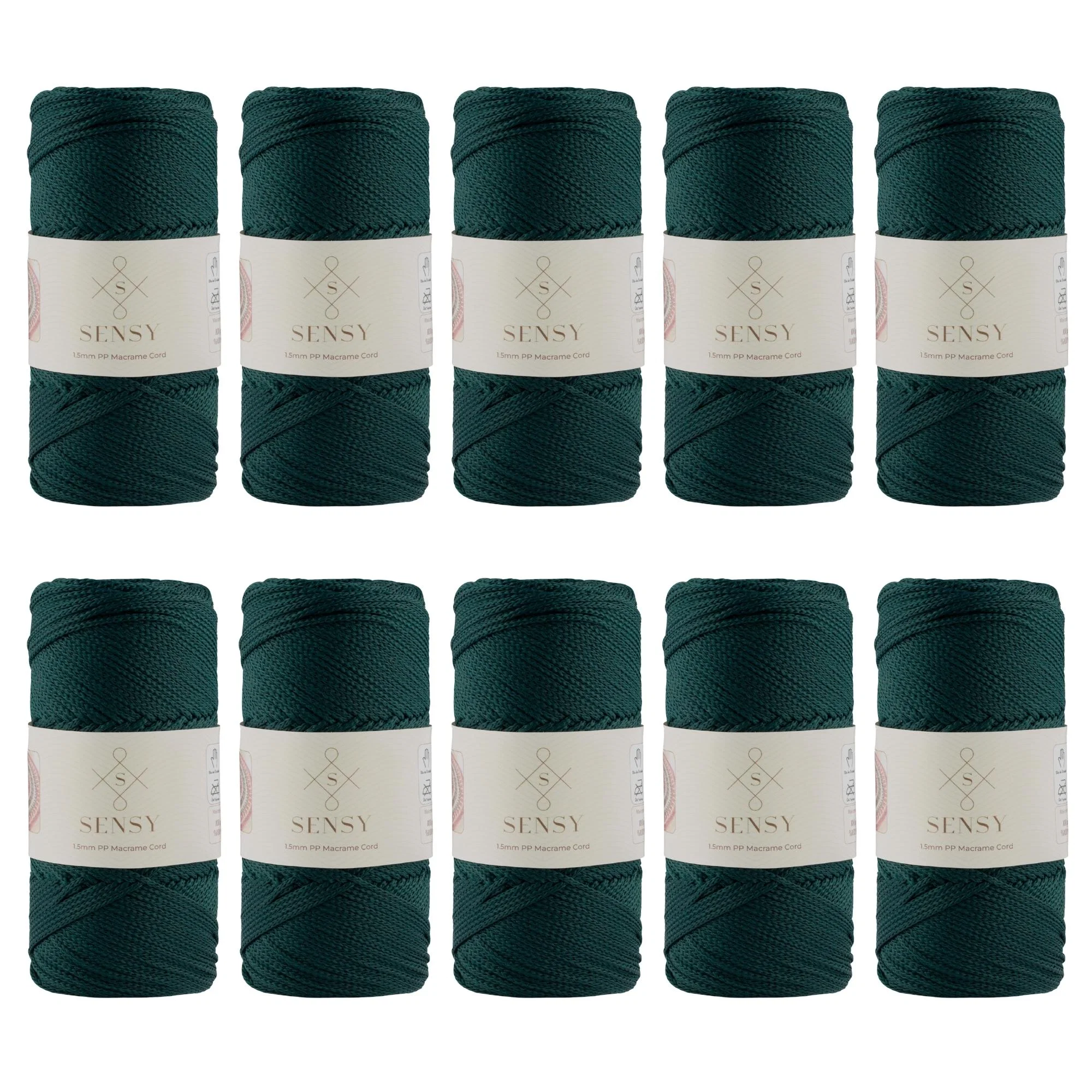 Product image 105