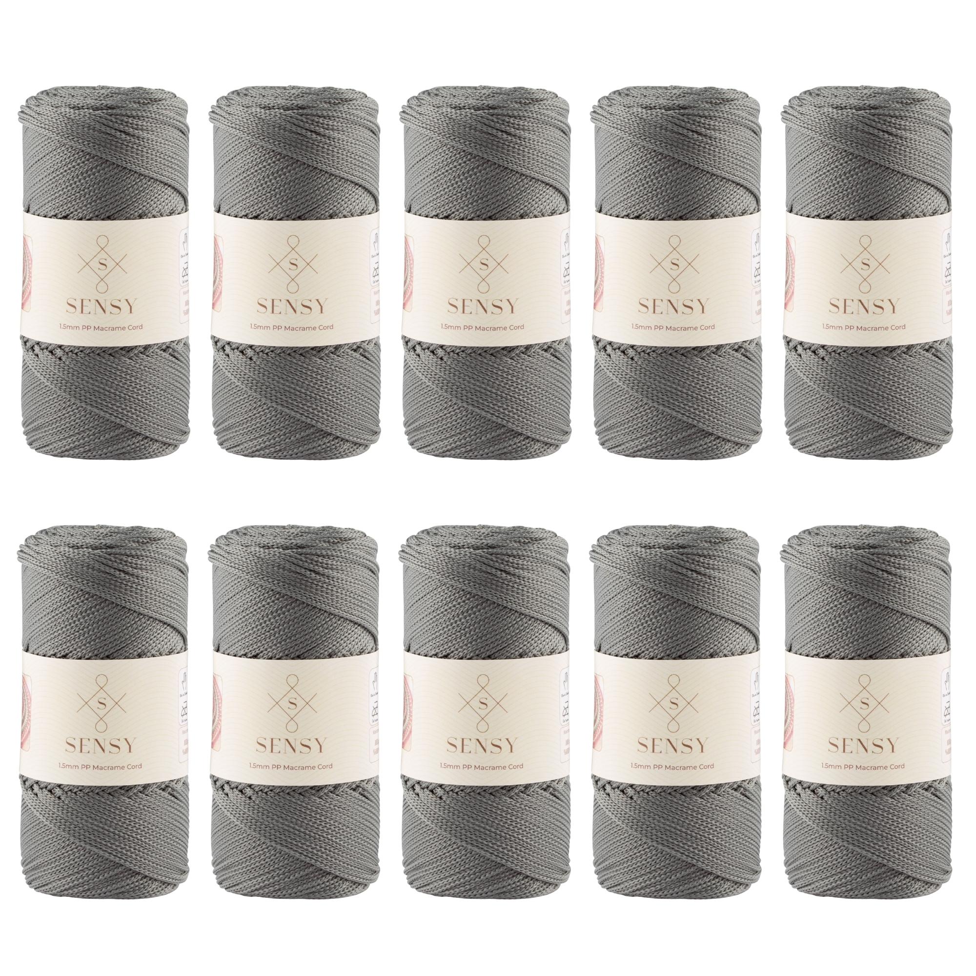 Product image 106