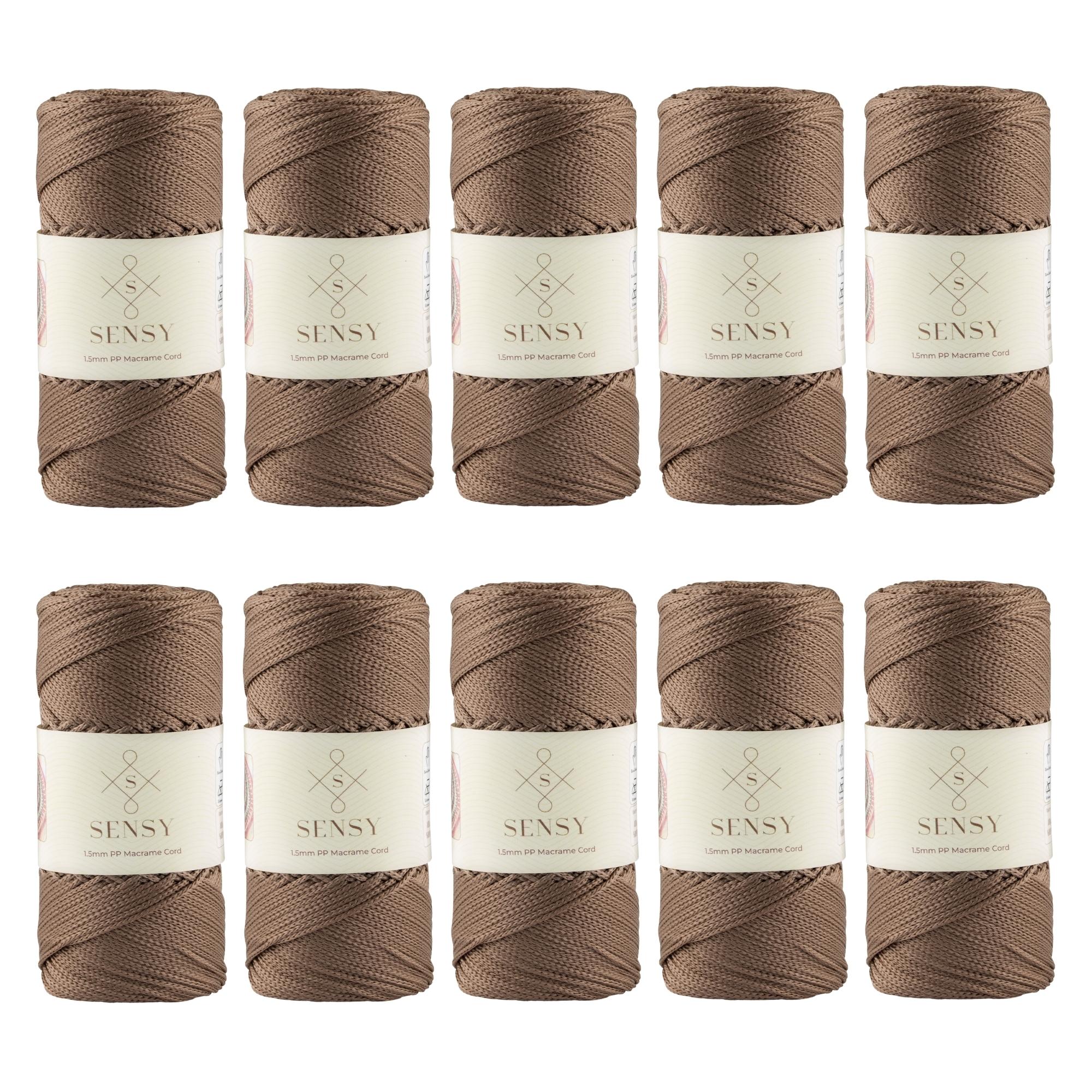 Product image 108