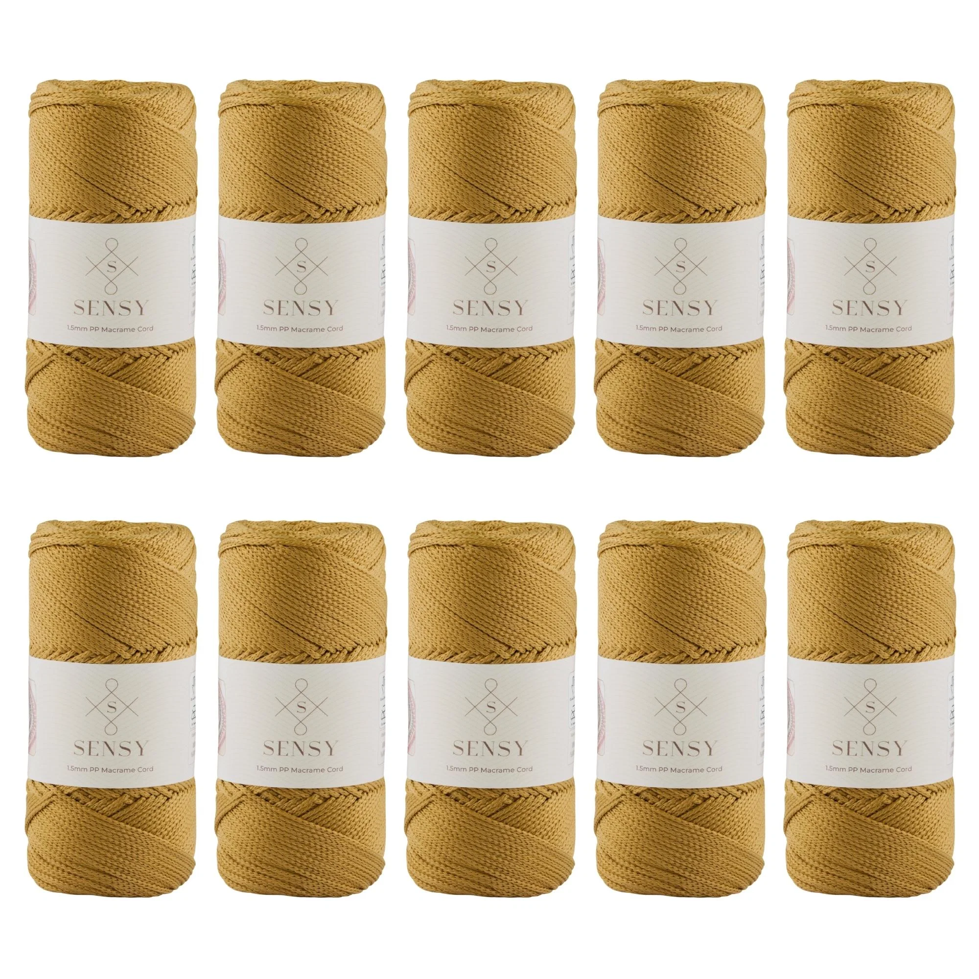 Product image 109