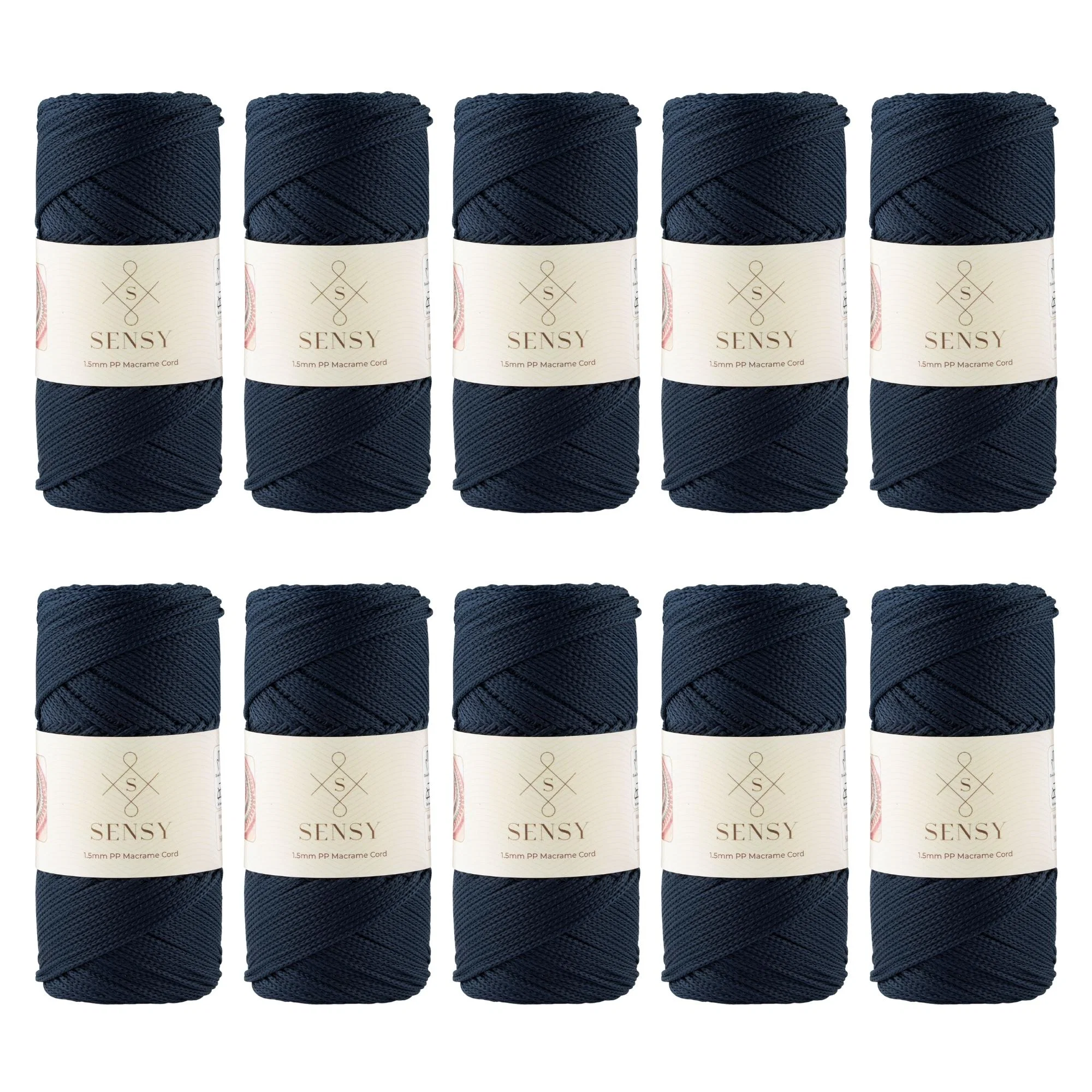 Product image 110