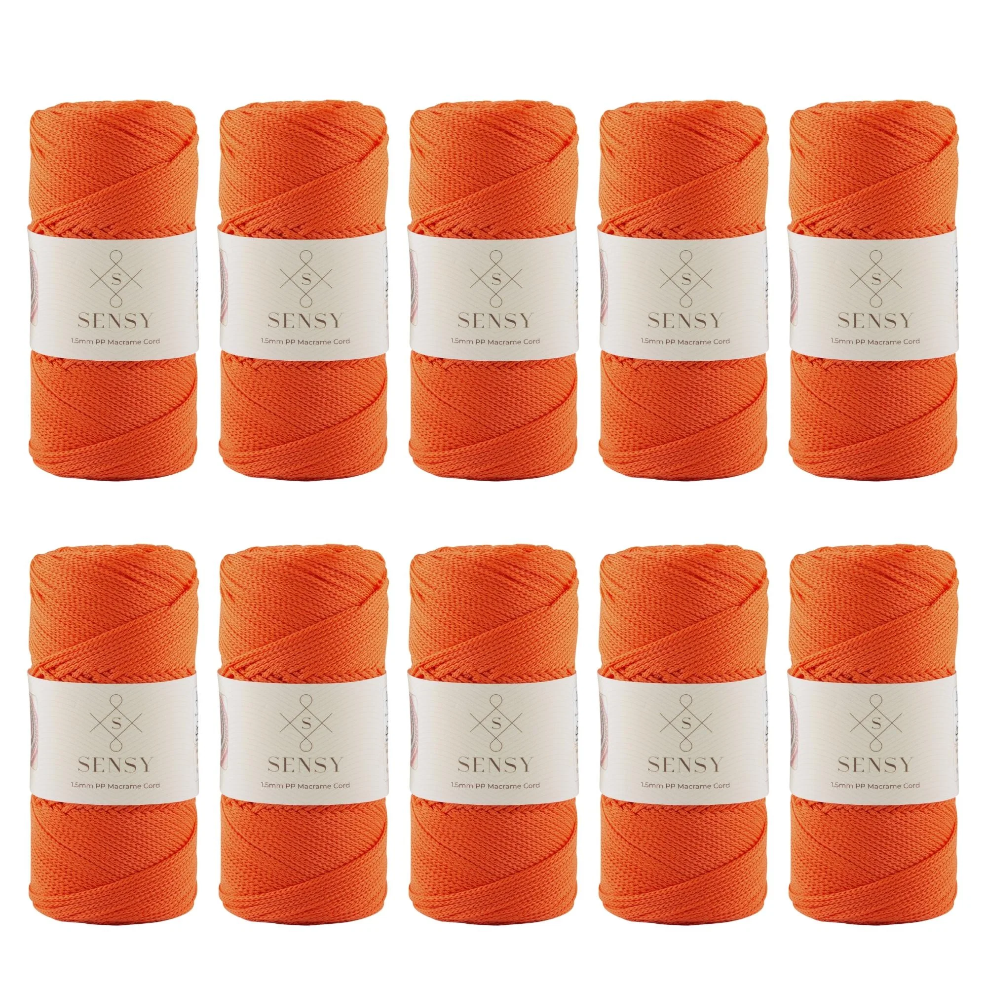 Product image 111