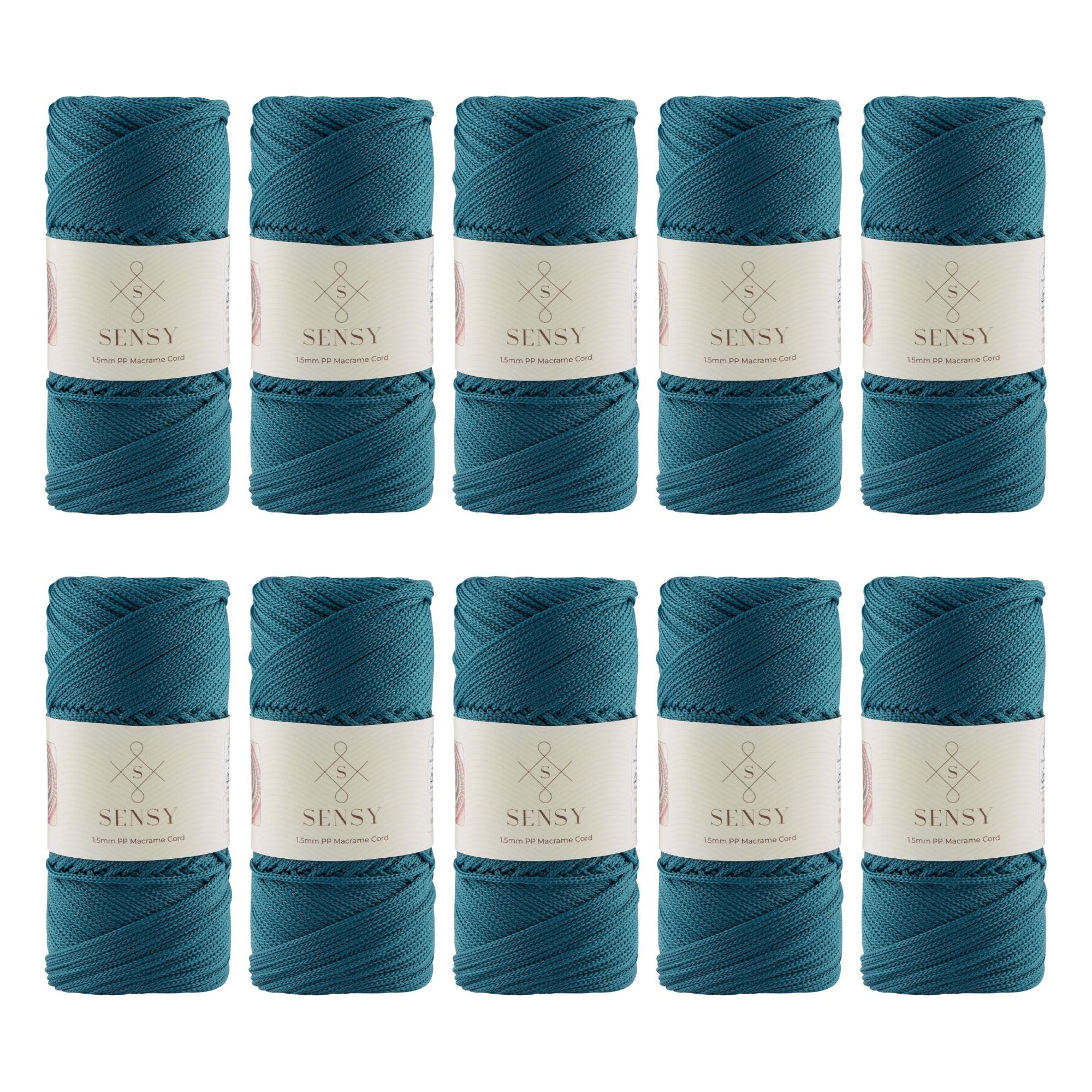 Product image 112