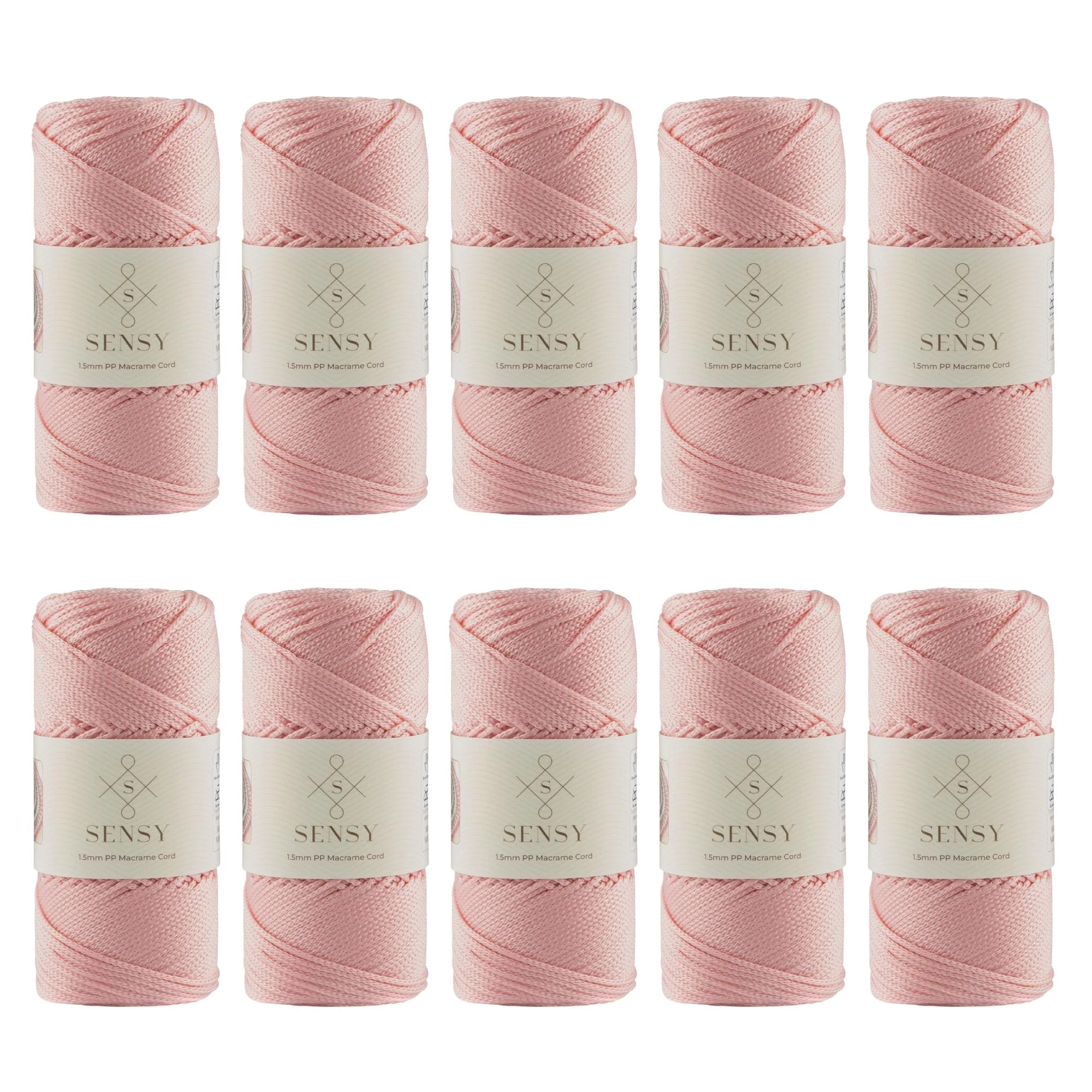 Product image 113