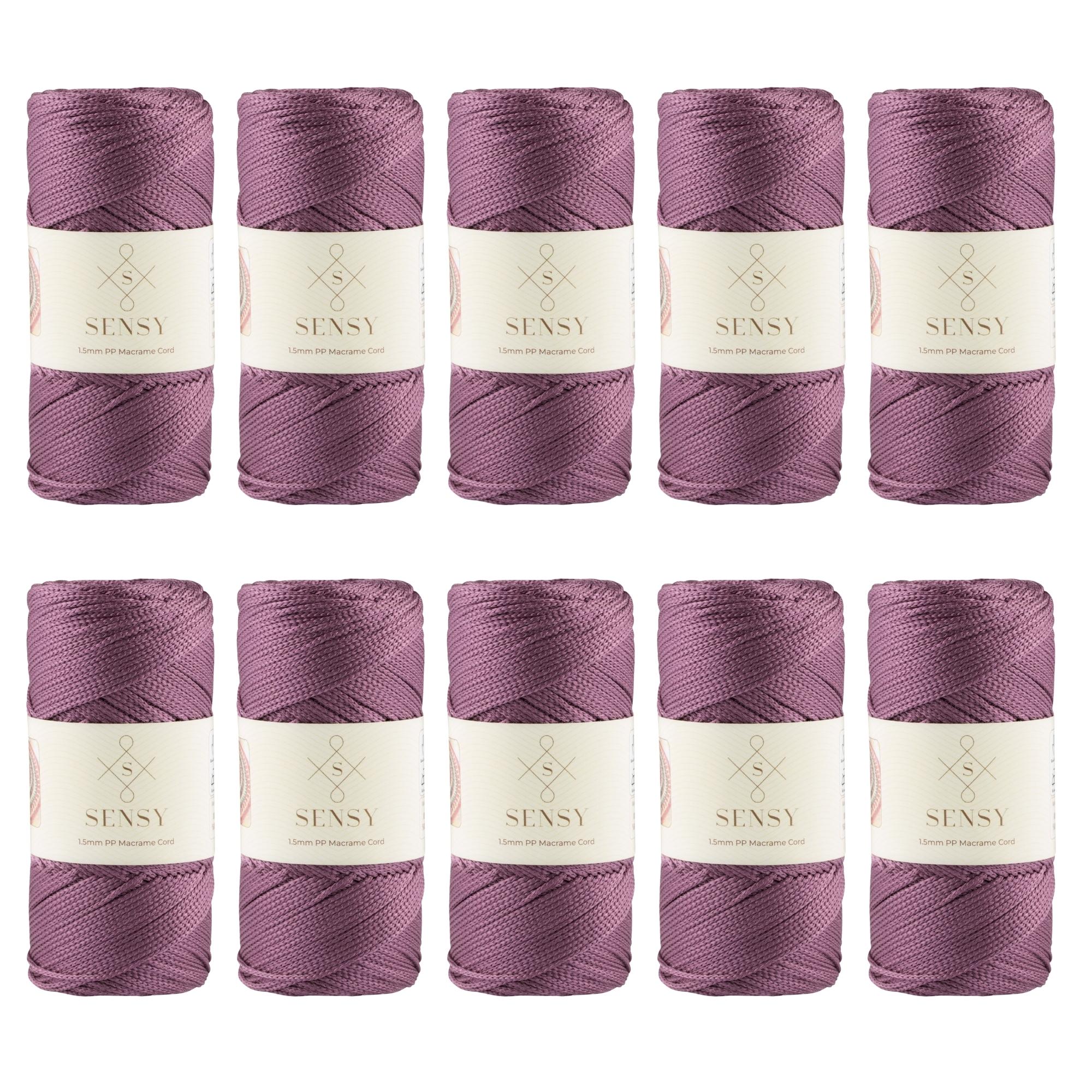 Product image 114