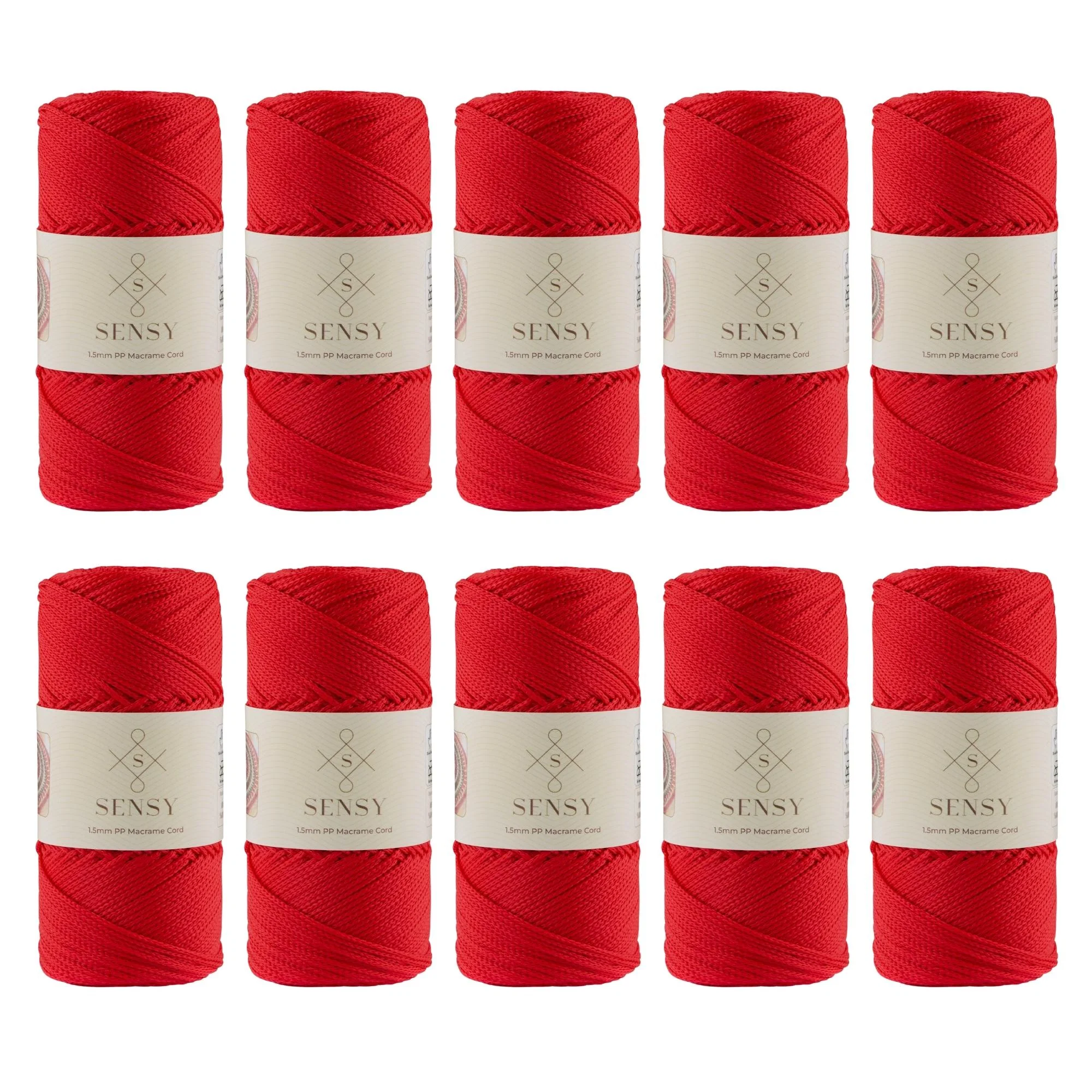 Product image 115