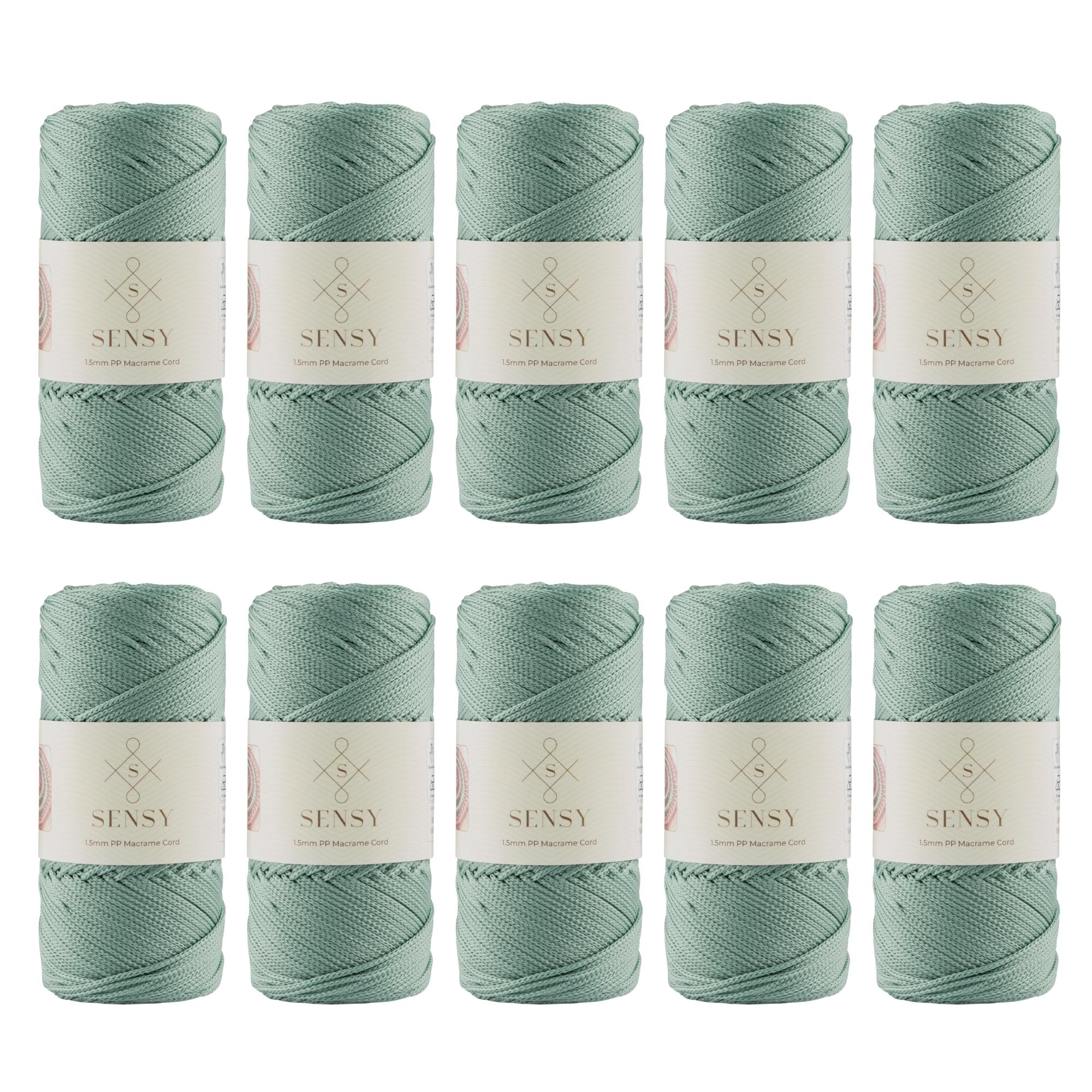 Product image 116
