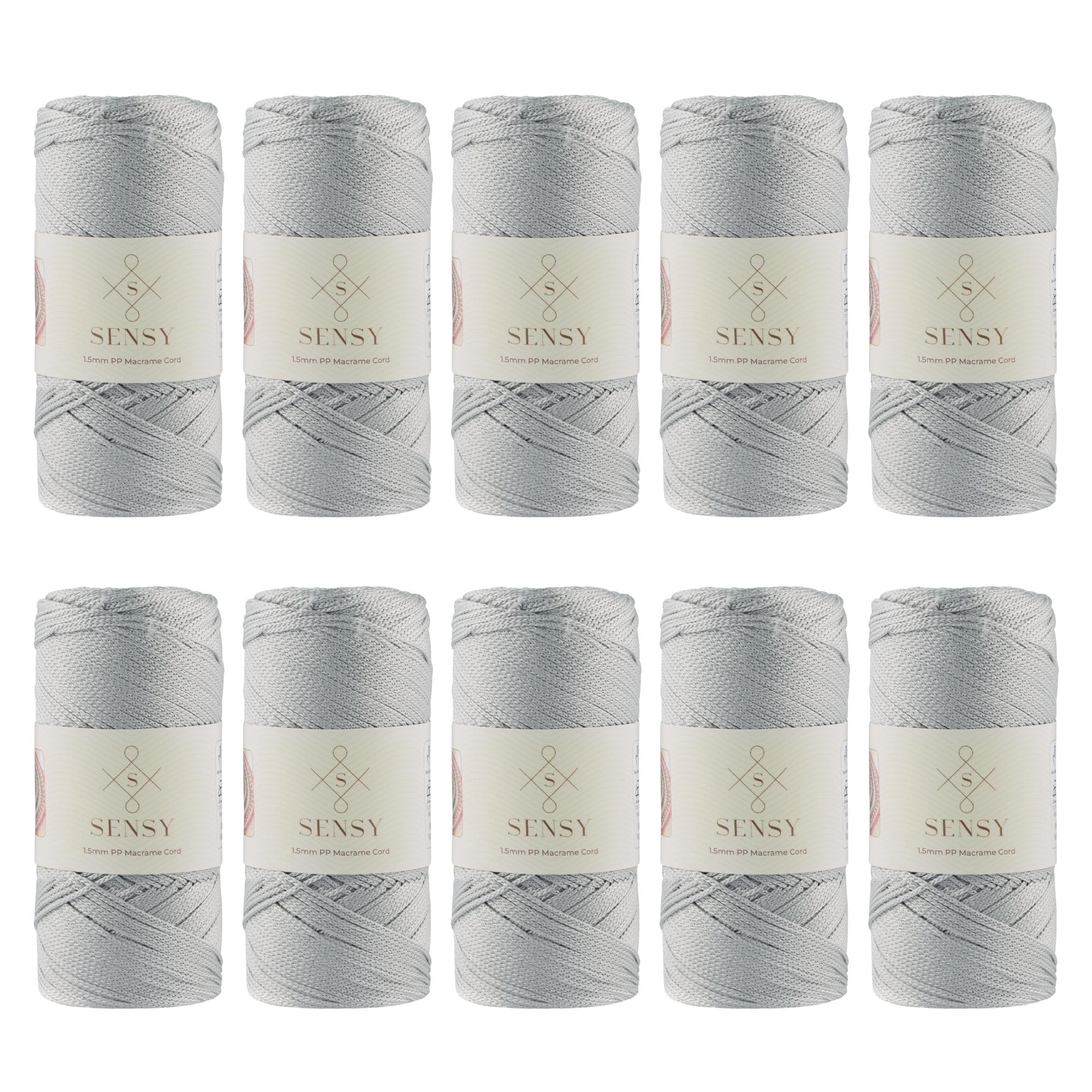 Product image 117