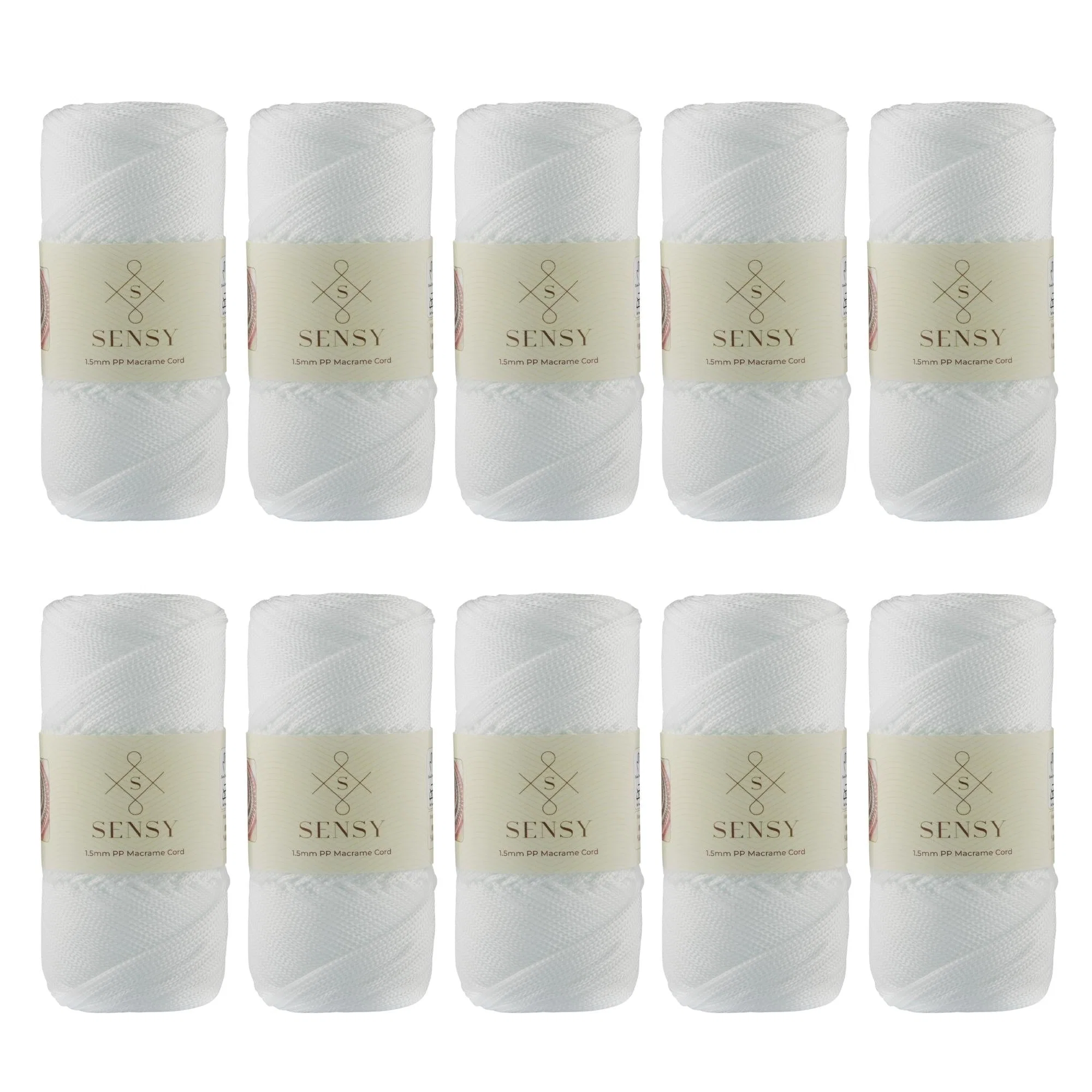 Product image 118