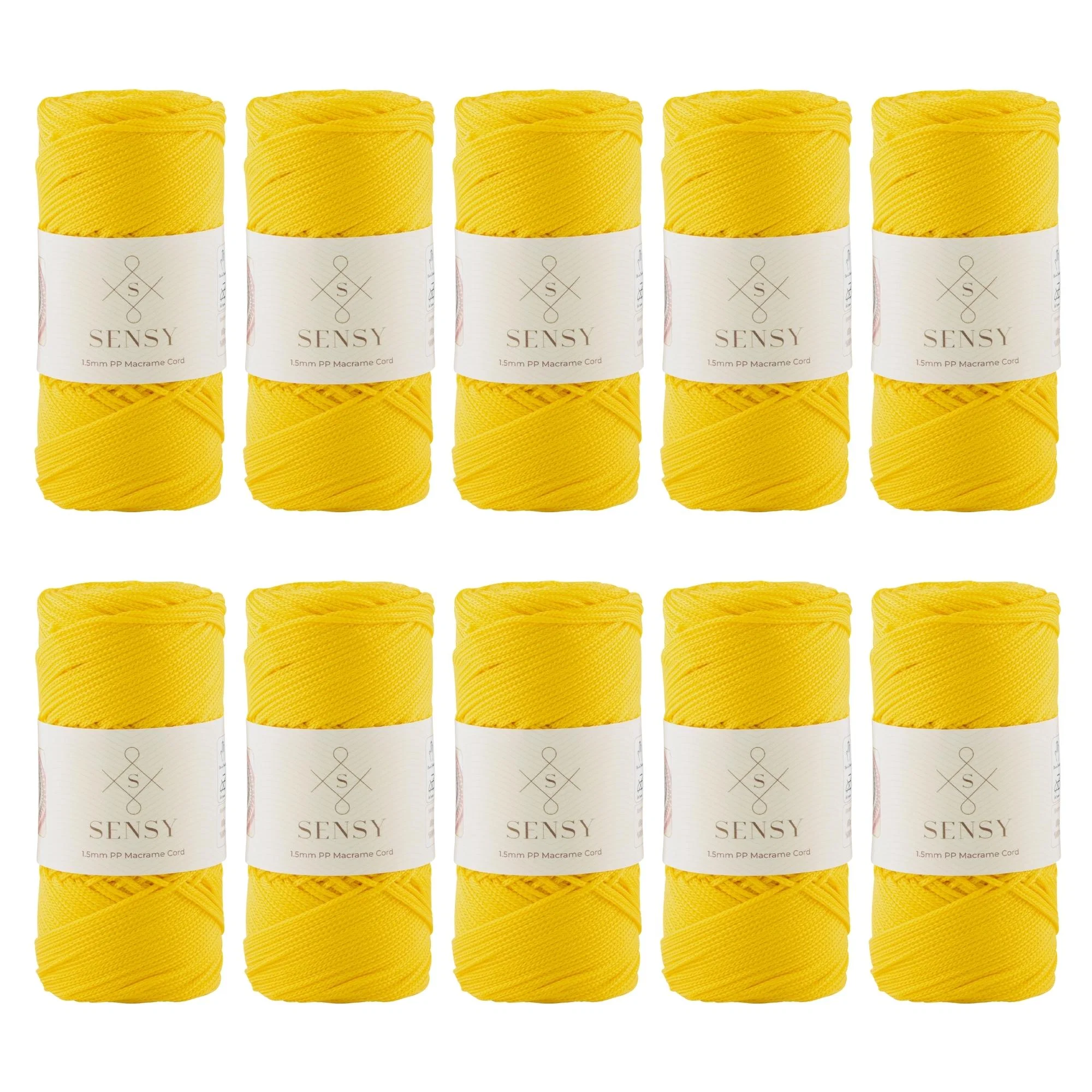 Product image 119