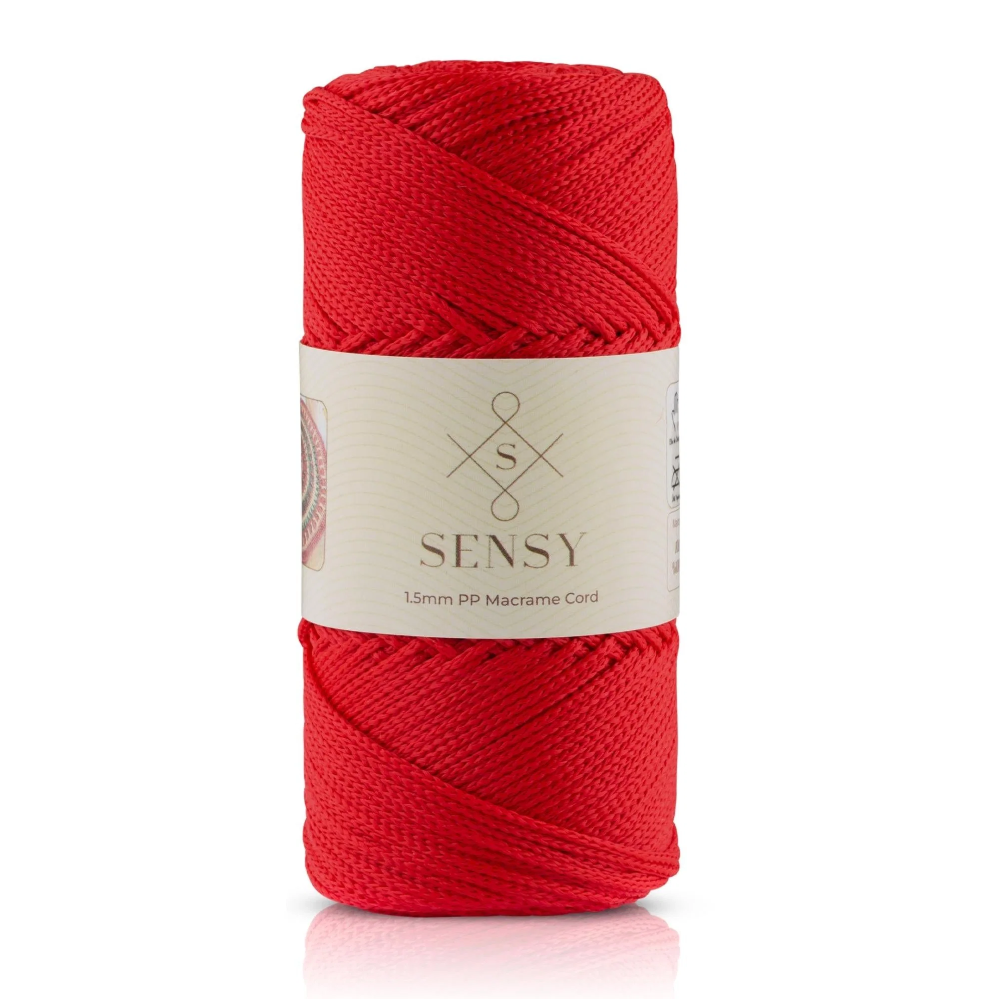 Product image 26