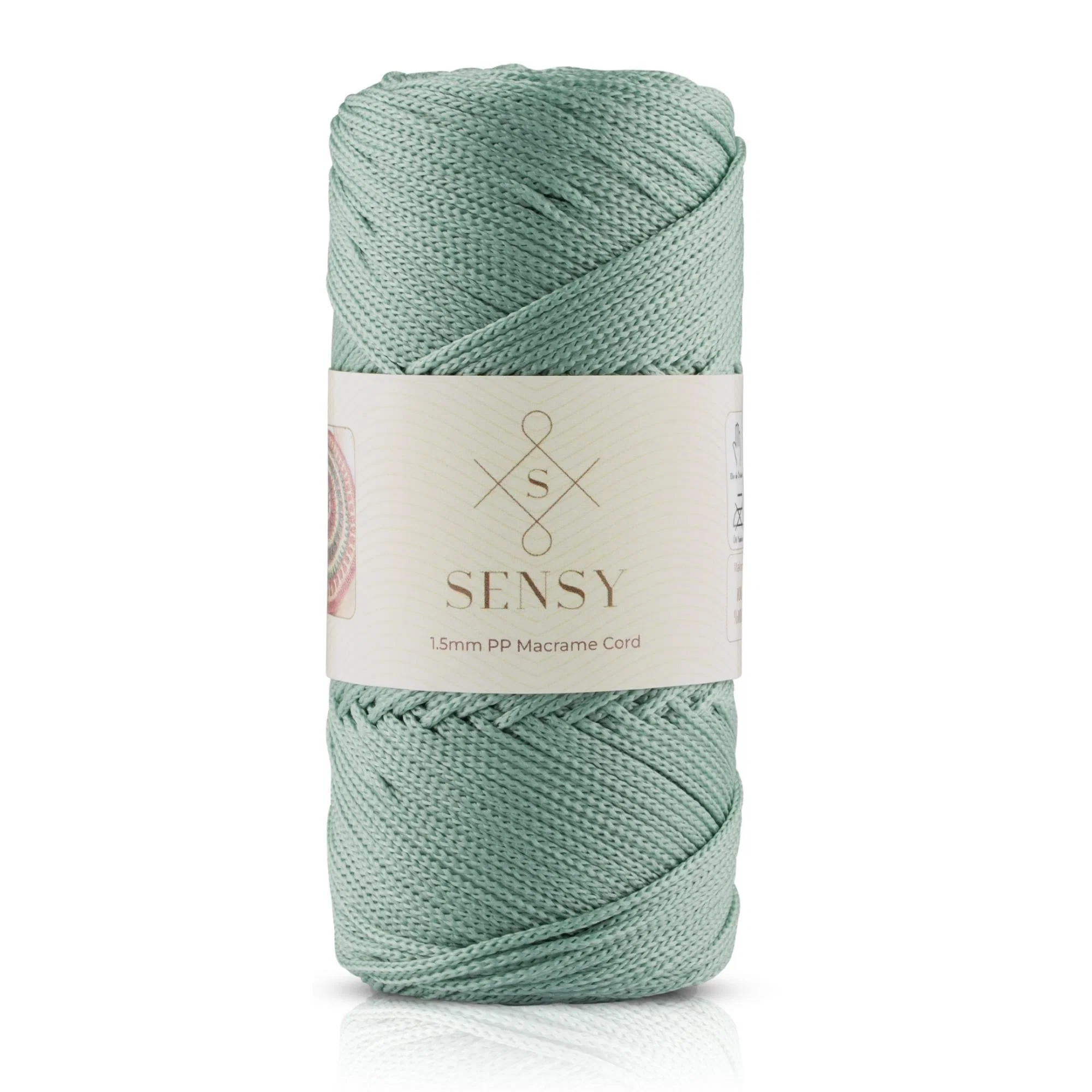 Product image 27
