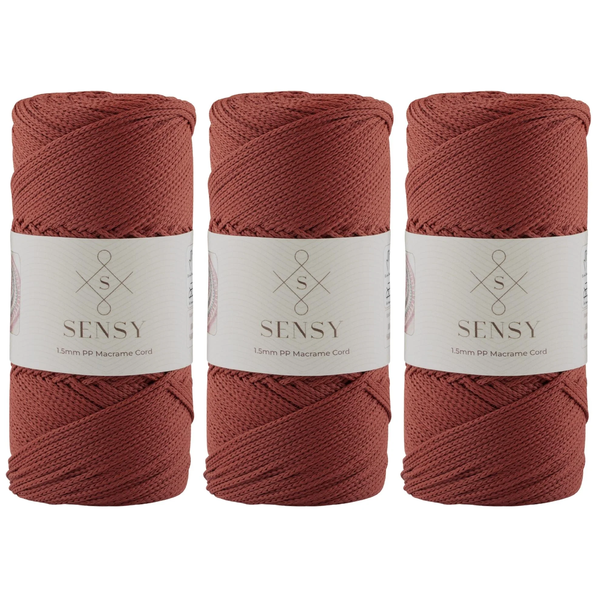 Product image 56