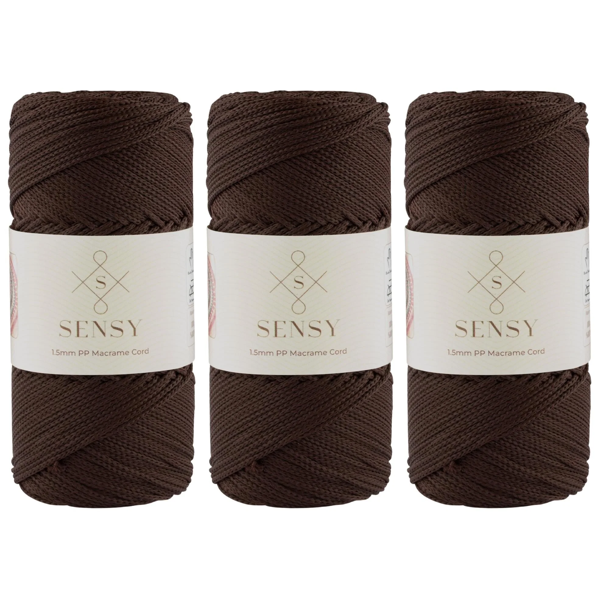 Product image 57