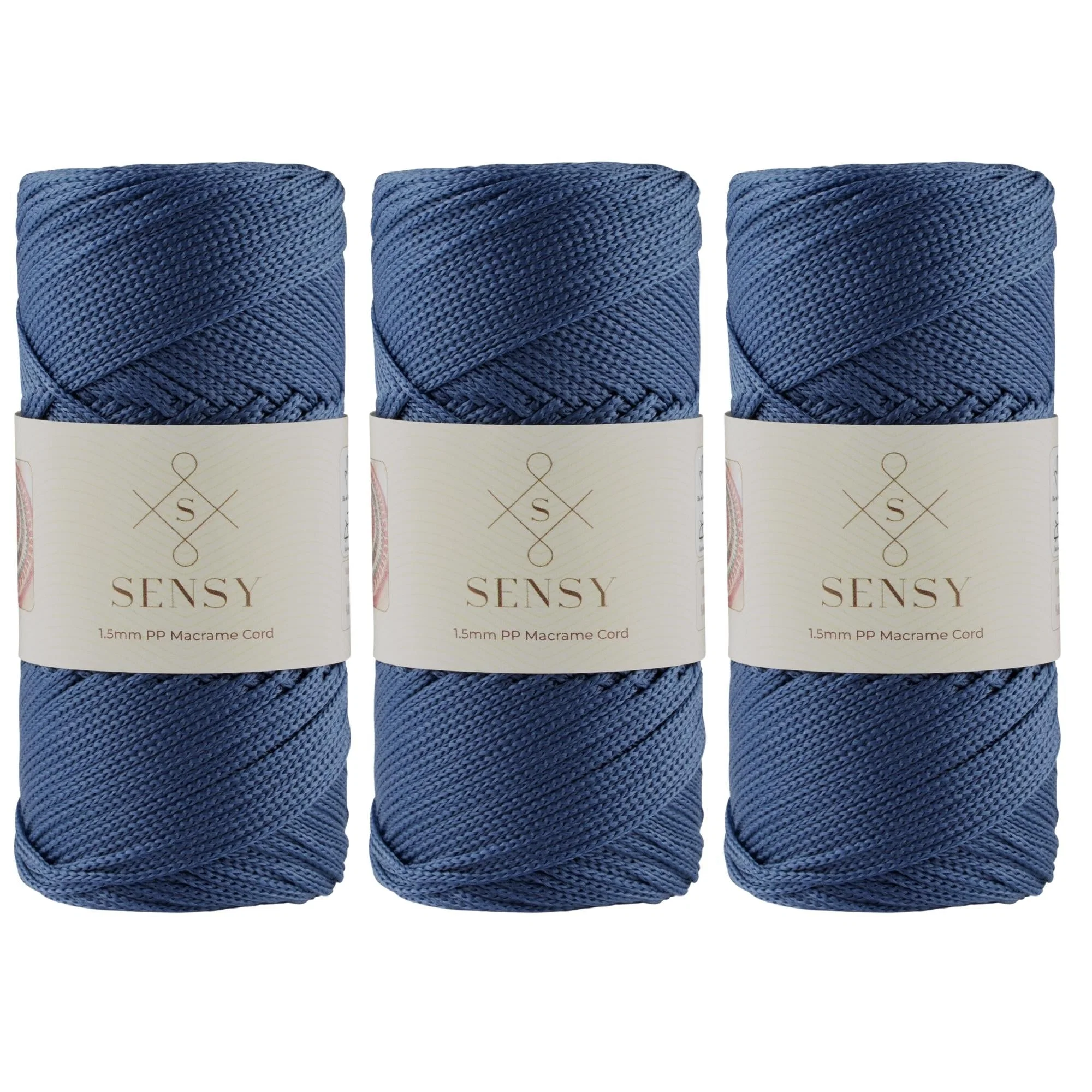 Product image 59