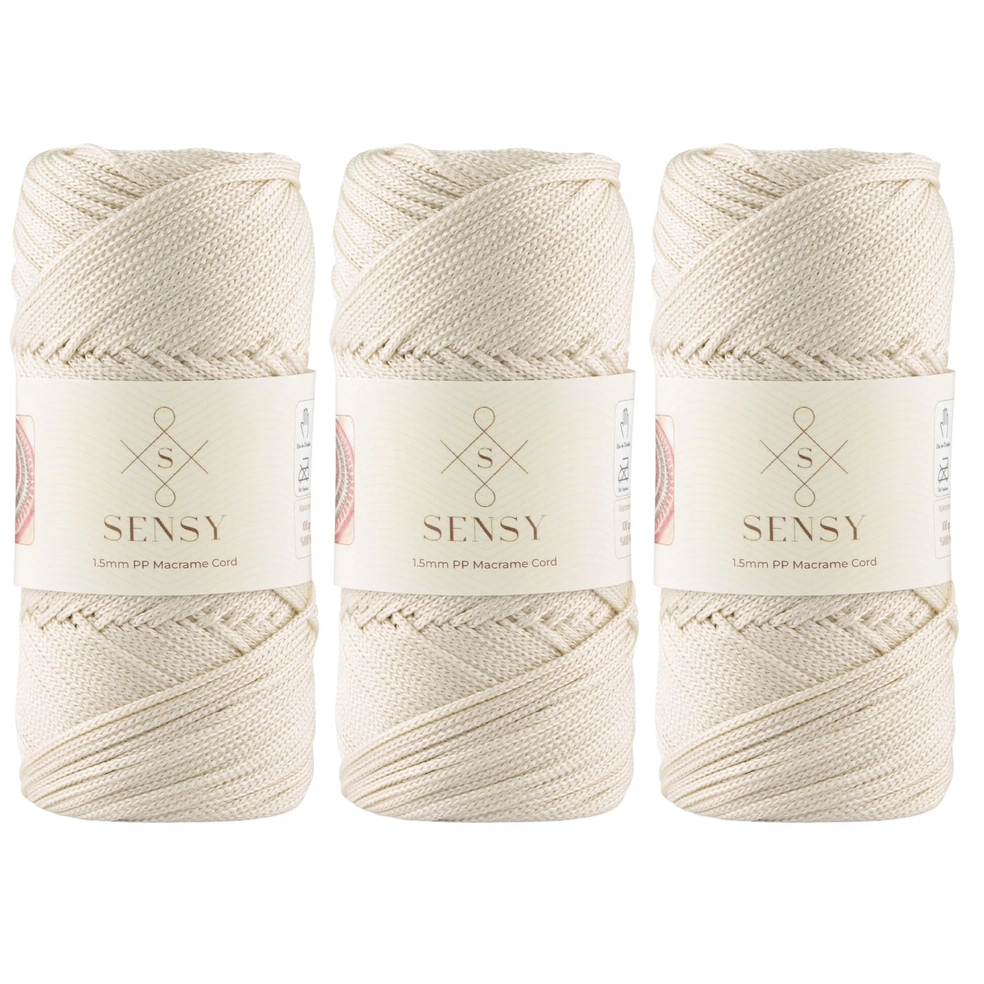 Product image 60