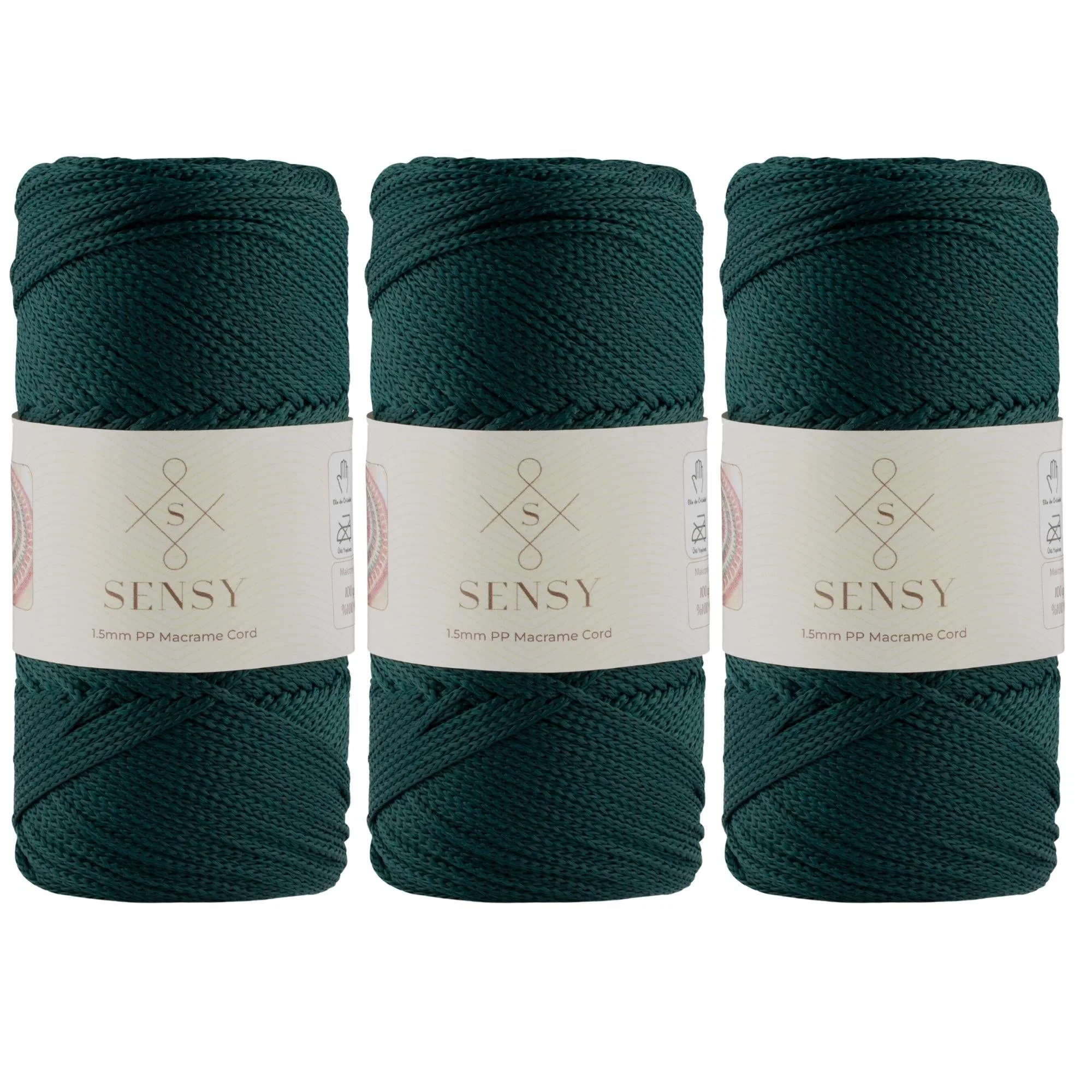 Product image 61