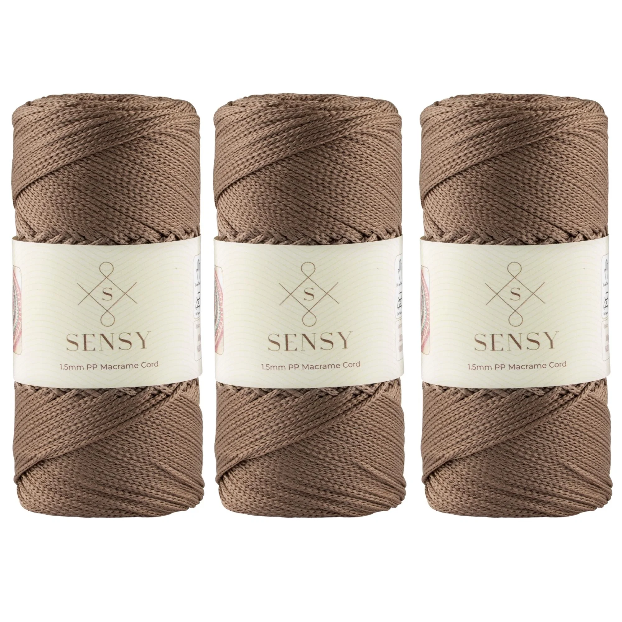 Product image 64