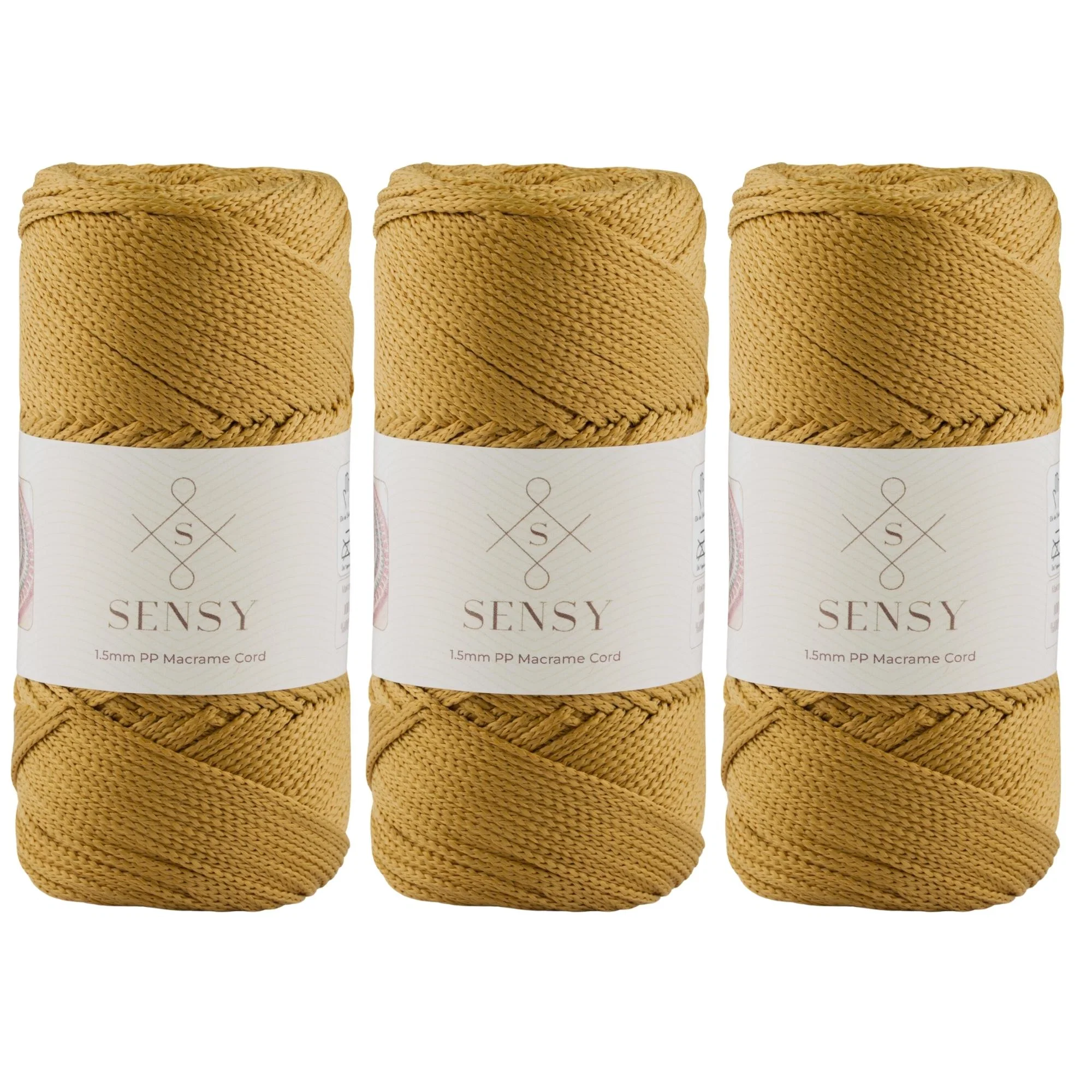 Product image 65