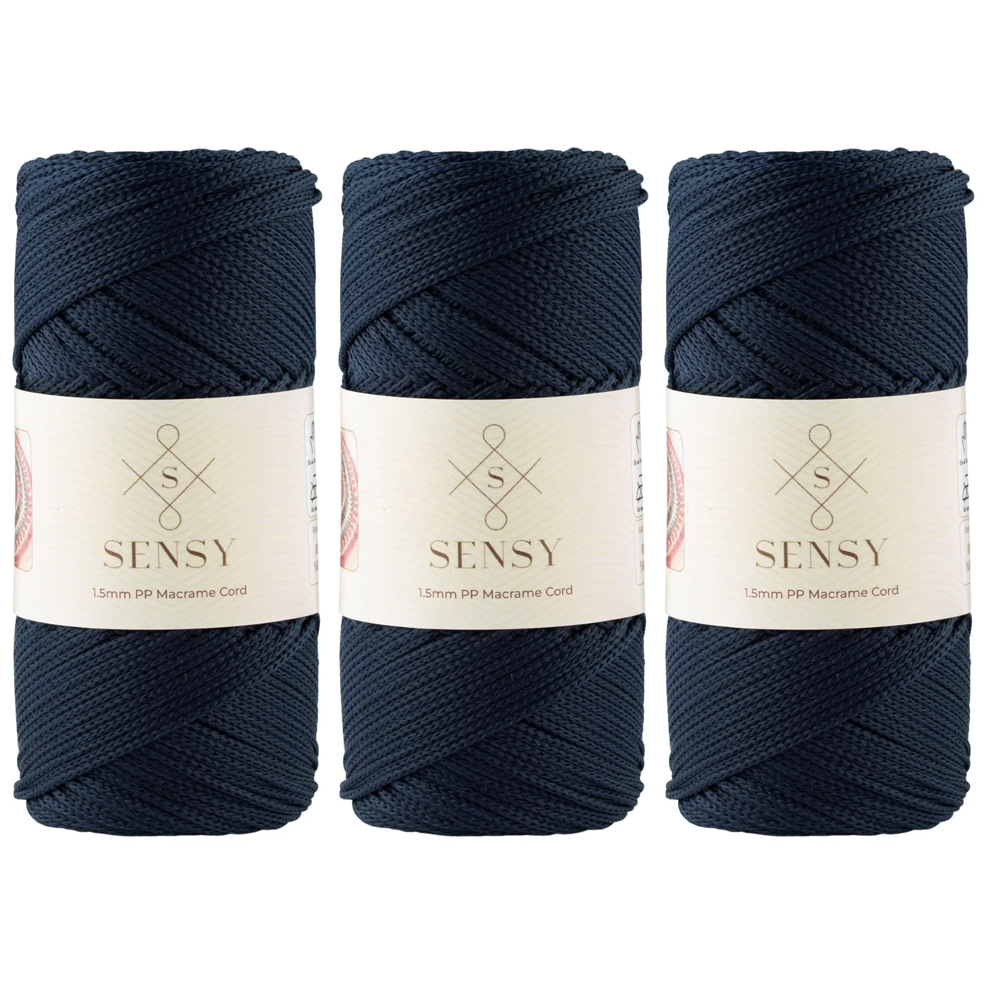 Product image 66