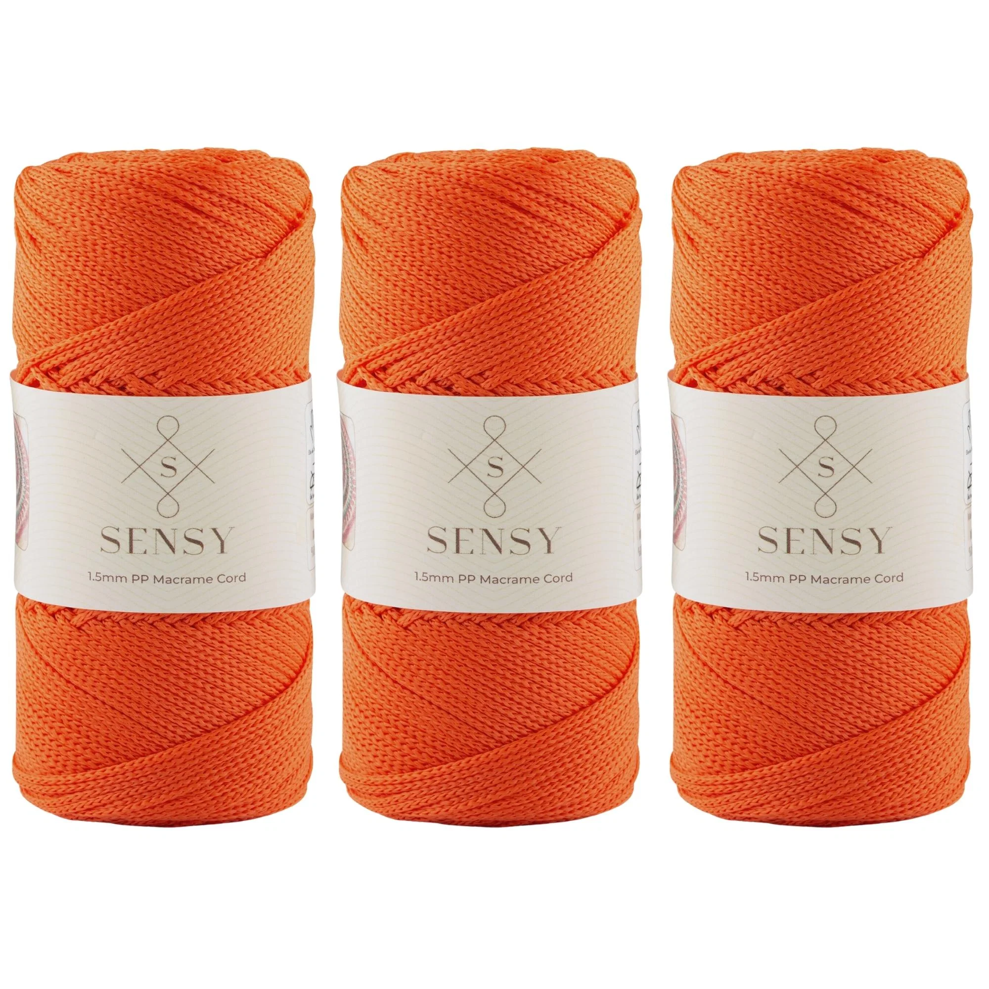 Product image 67