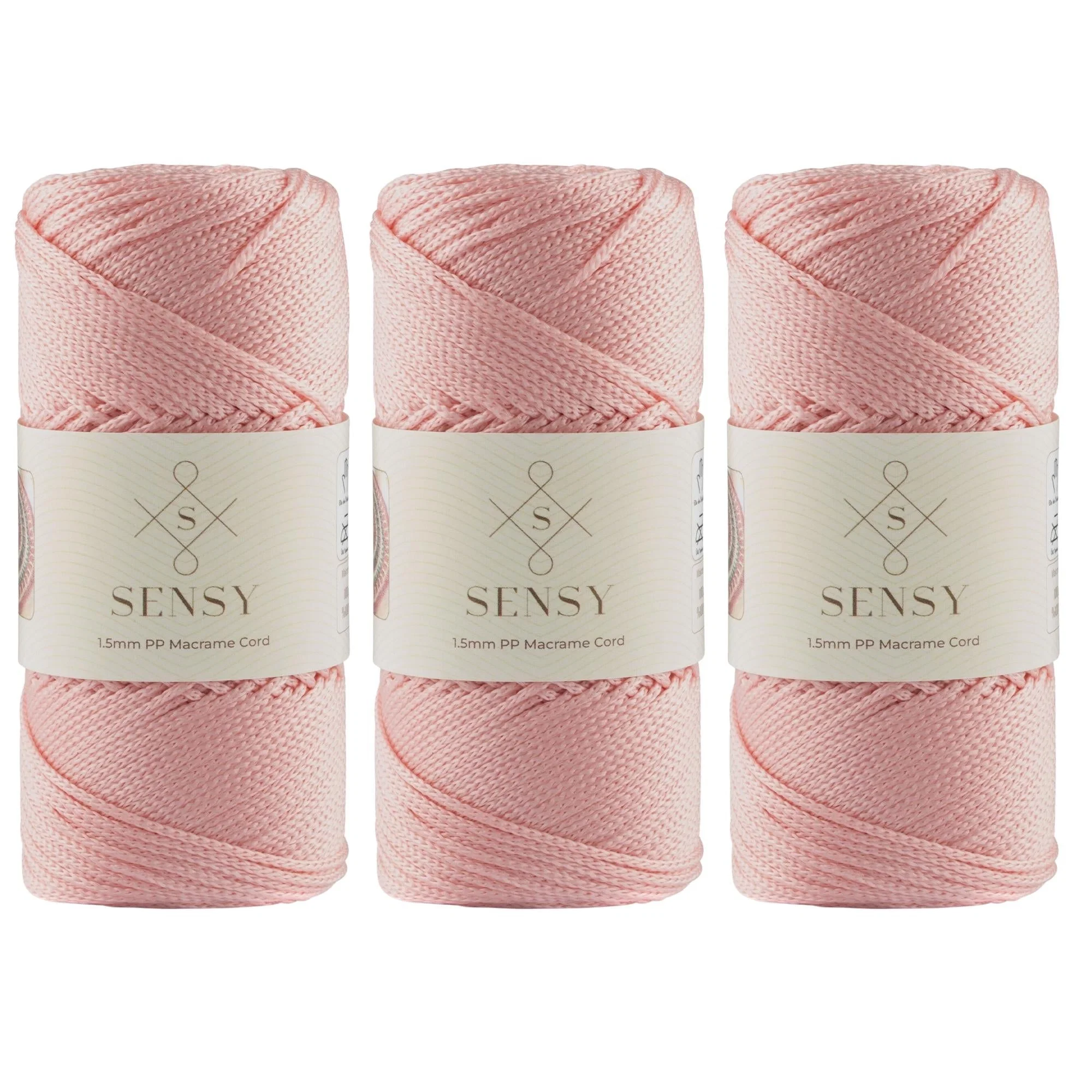 Product image 69