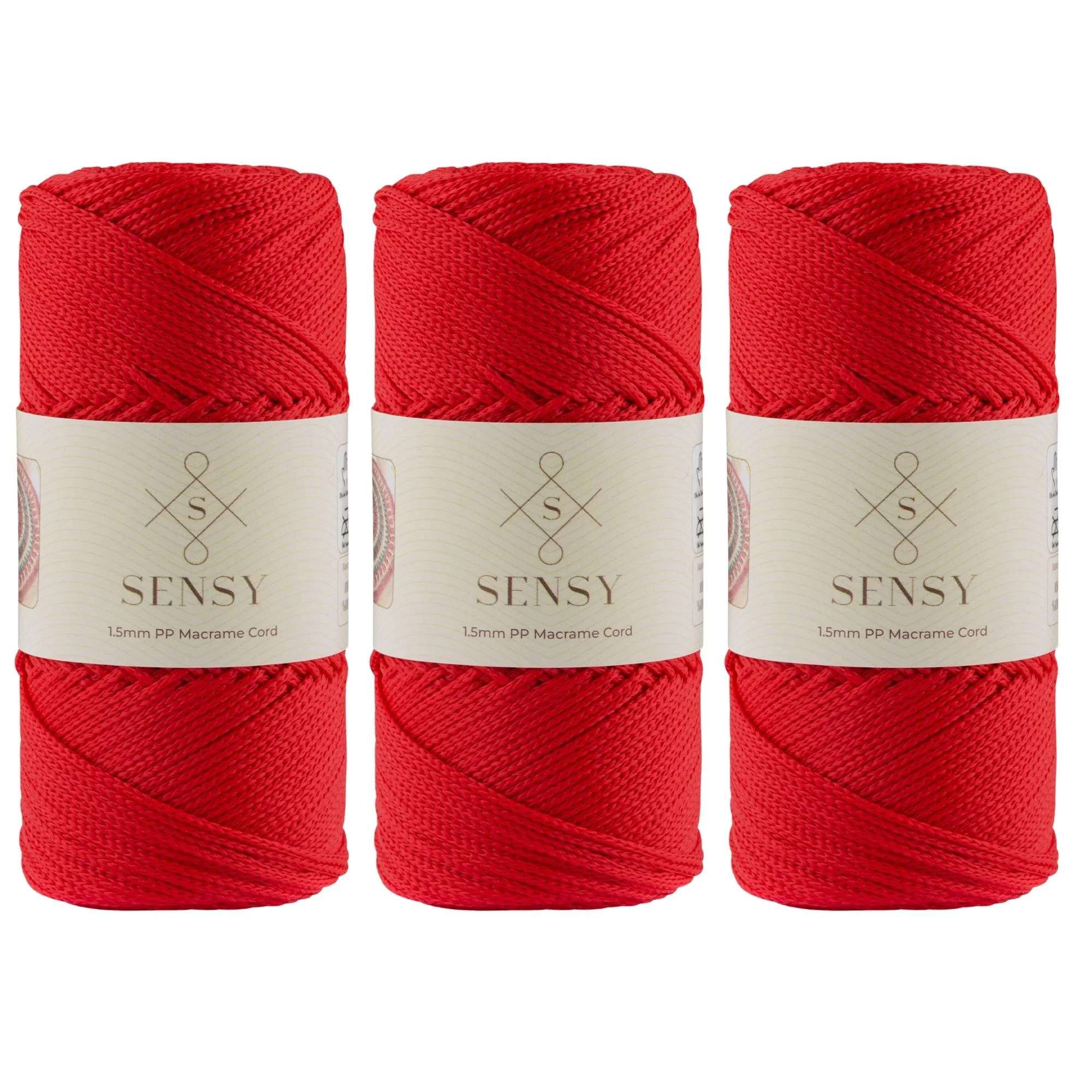 Product image 71