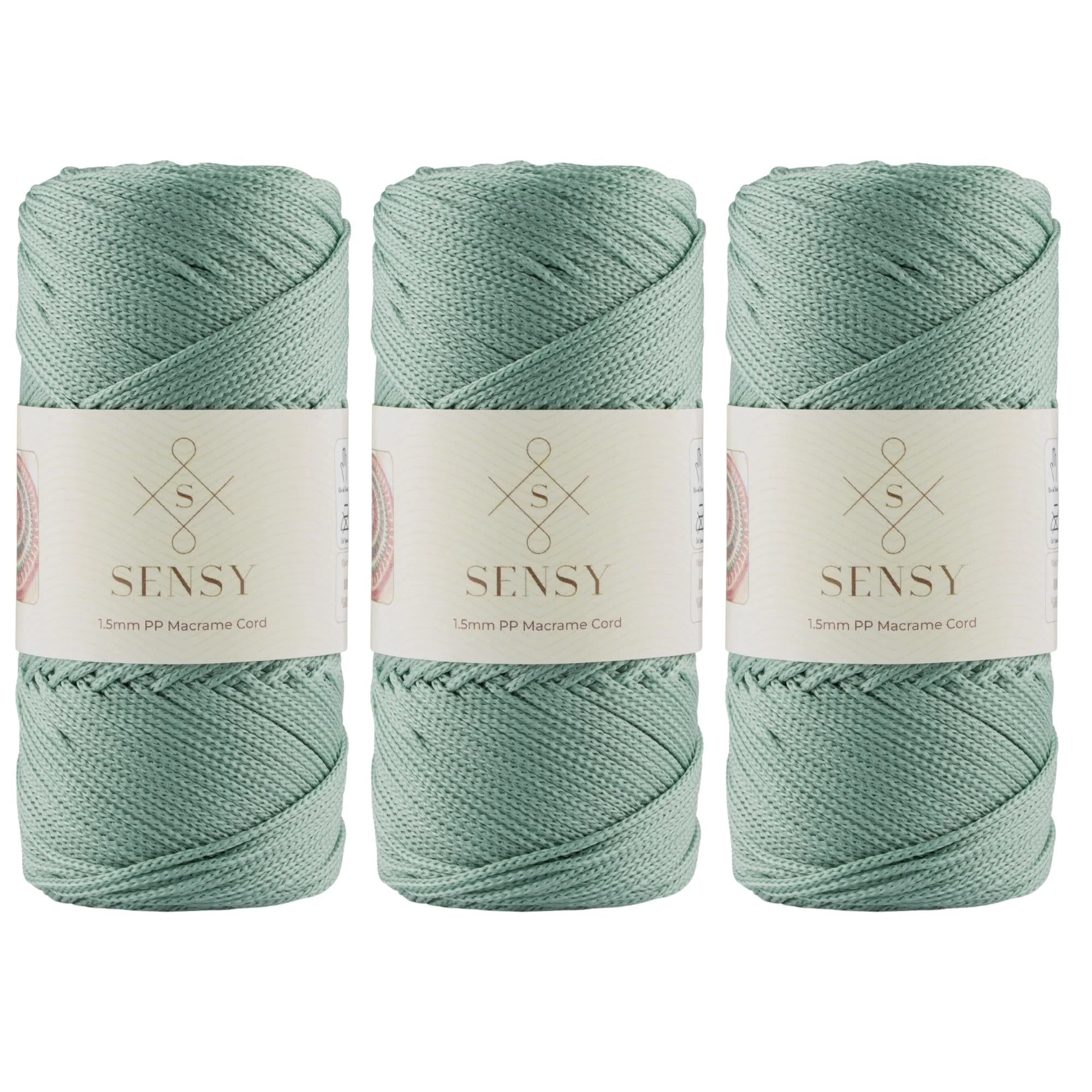 Product image 72