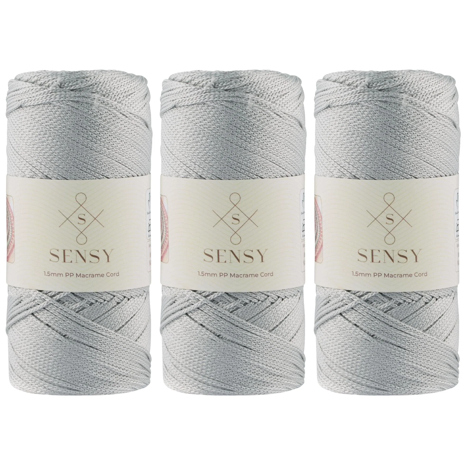 Product image 73