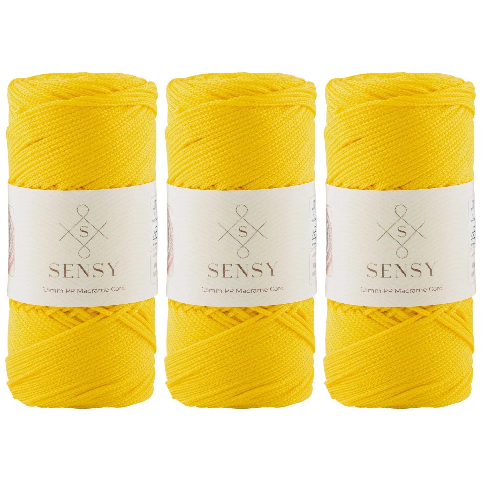 Product image 75