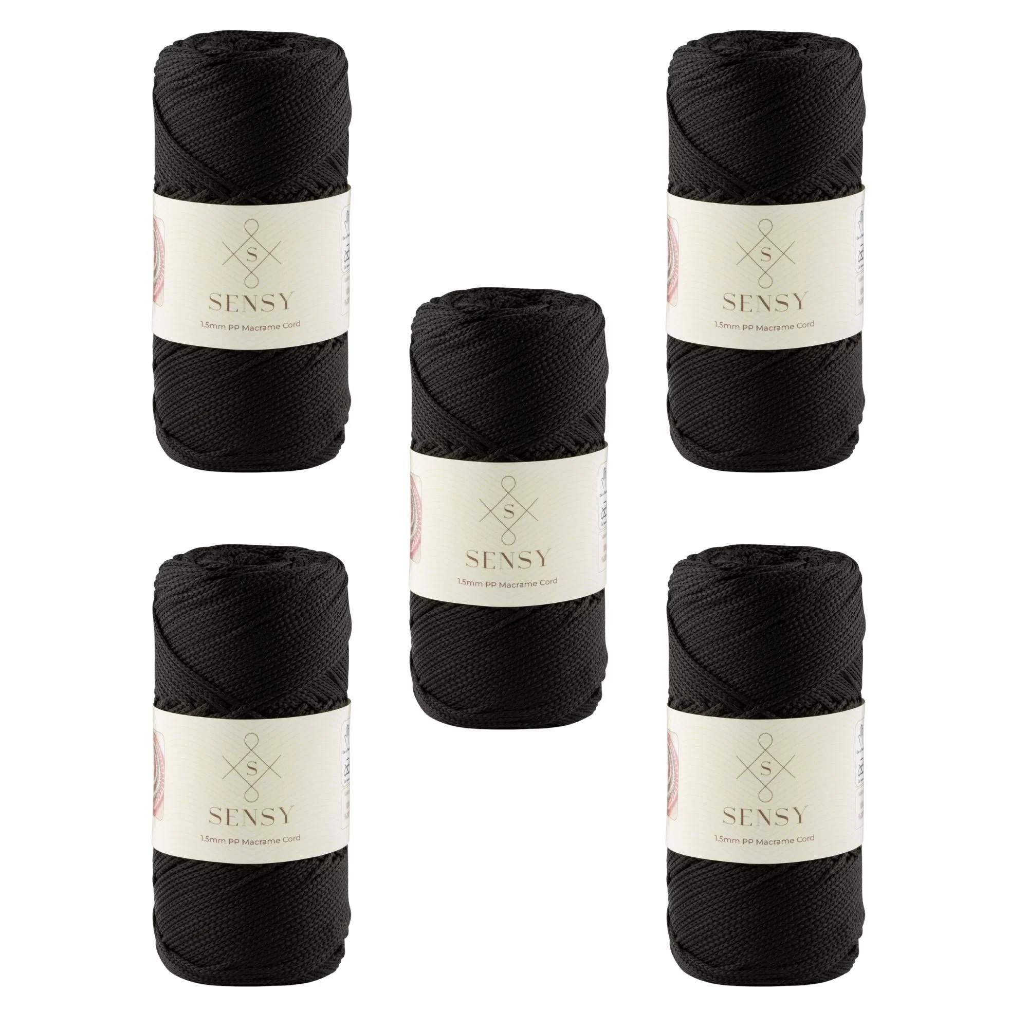 Product image 77