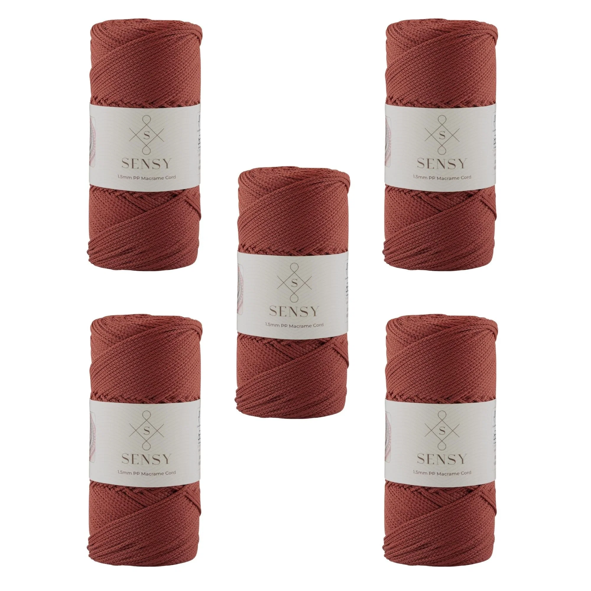Product image 78