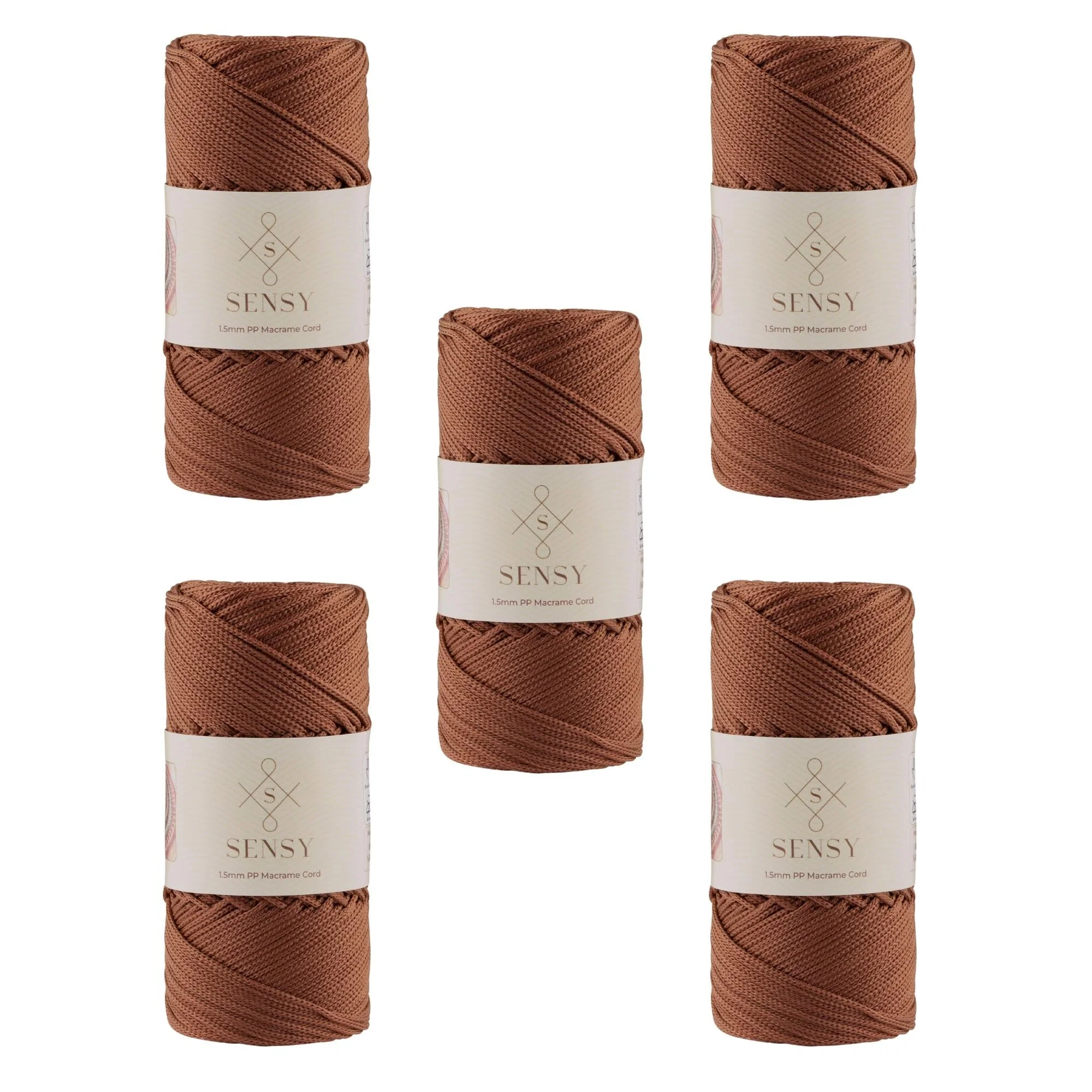 Product image 80