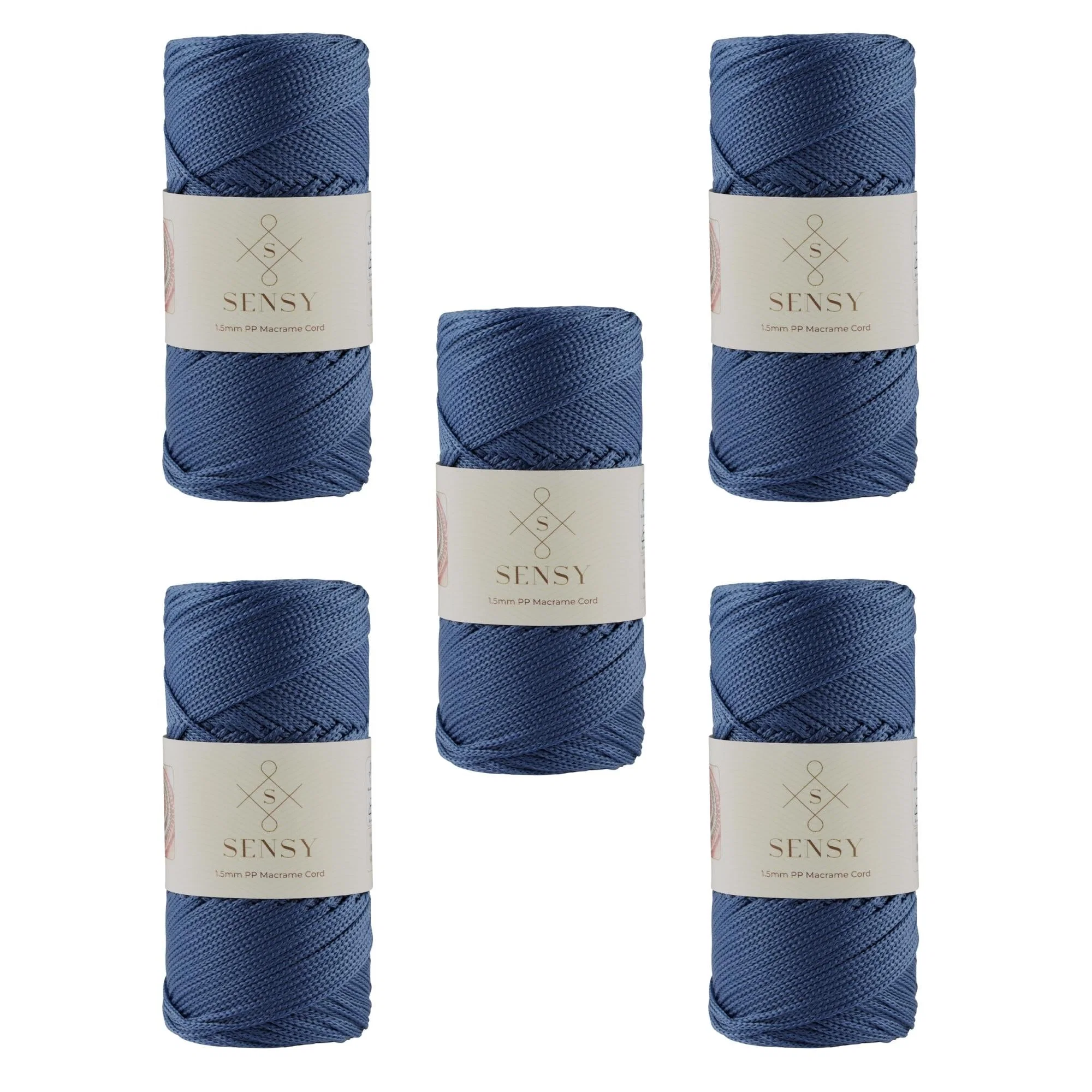 Product image 81