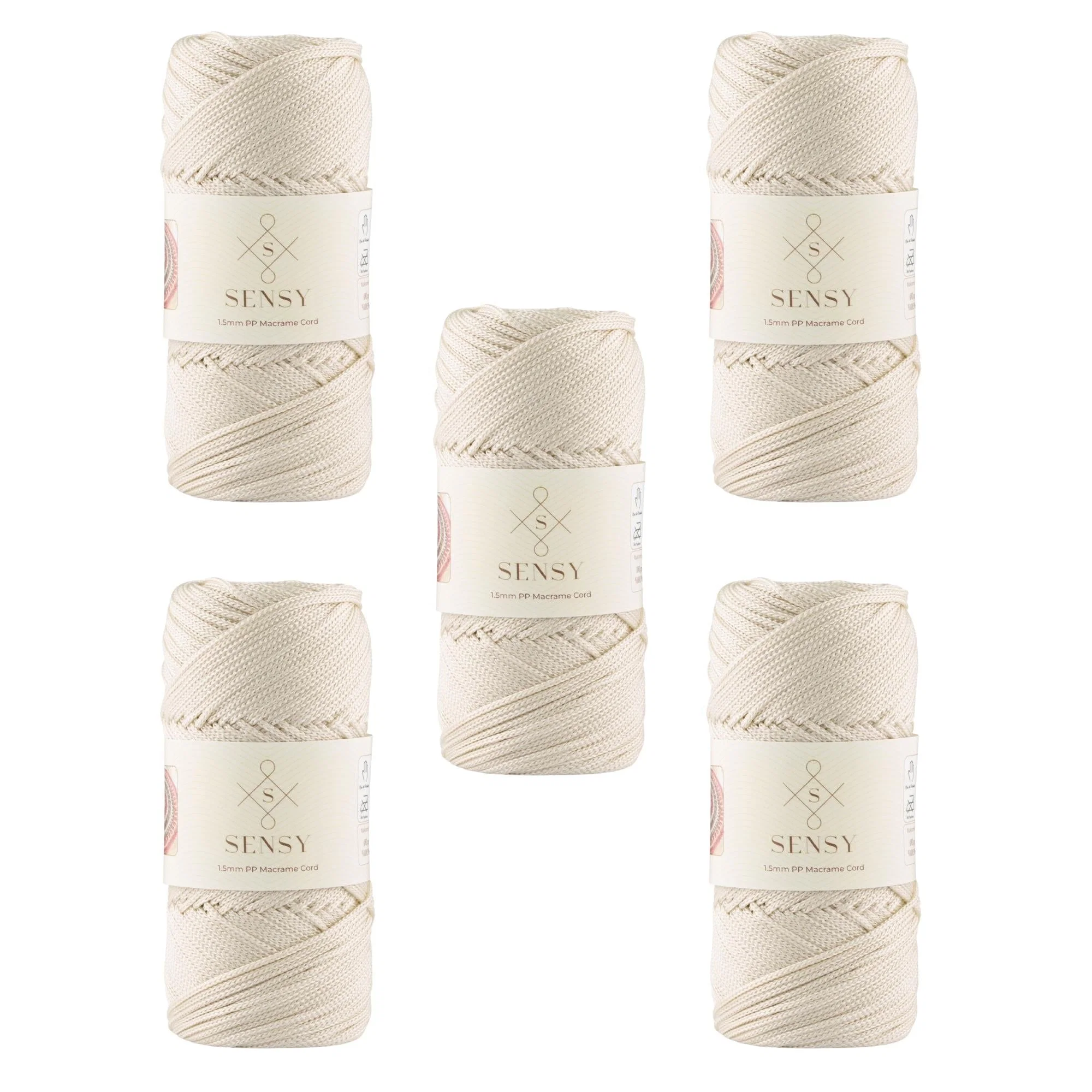 Product image 82