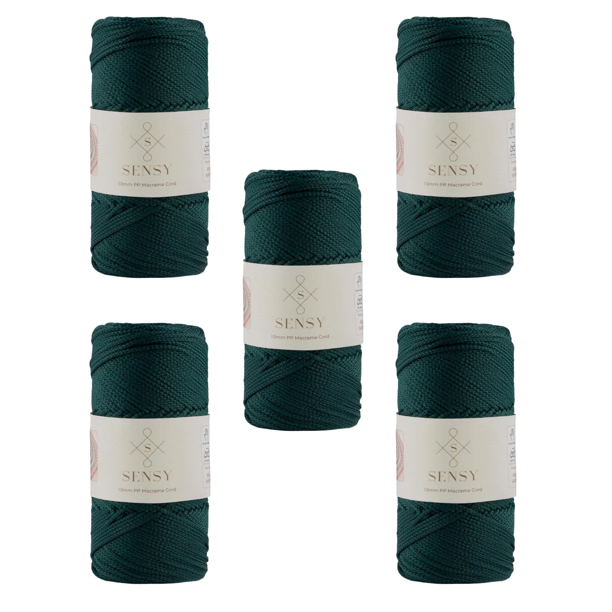 Product image 83