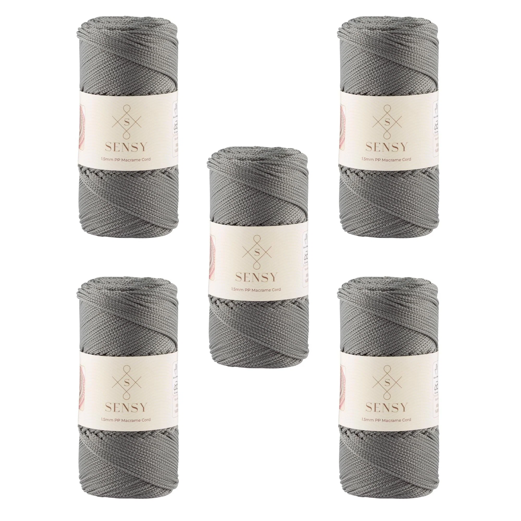 Product image 84