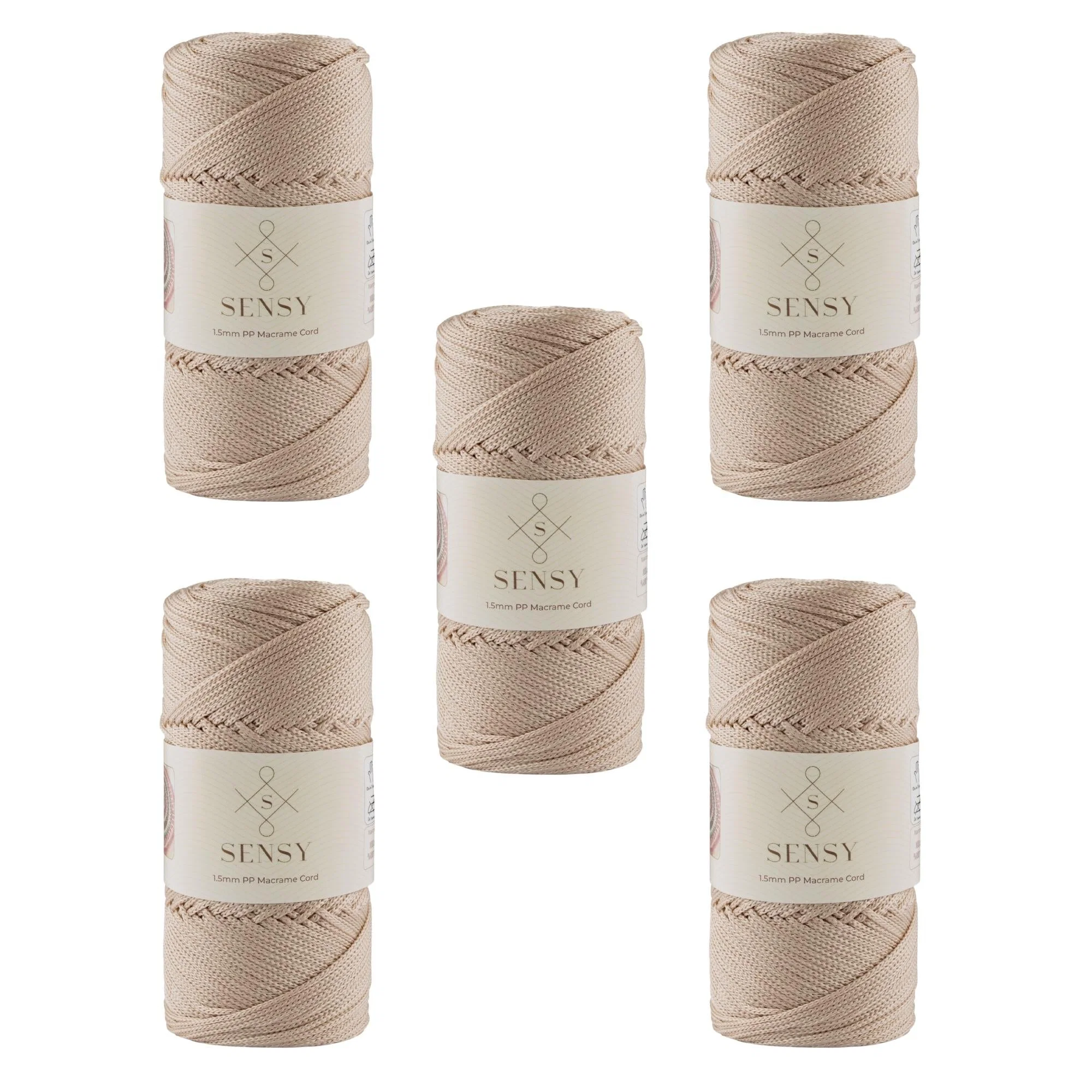 Product image 85