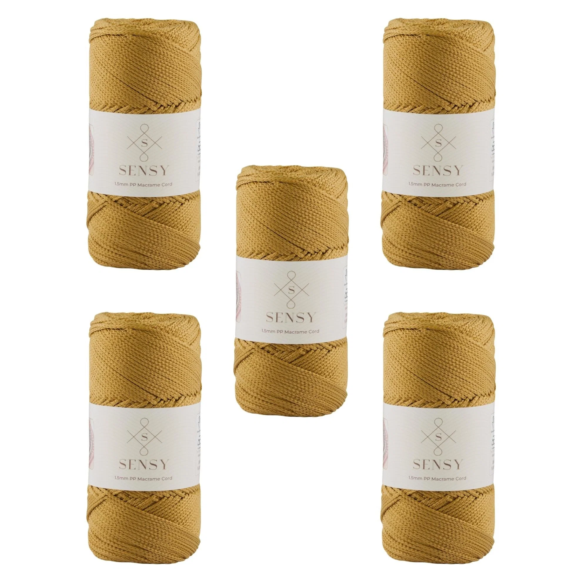 Product image 87
