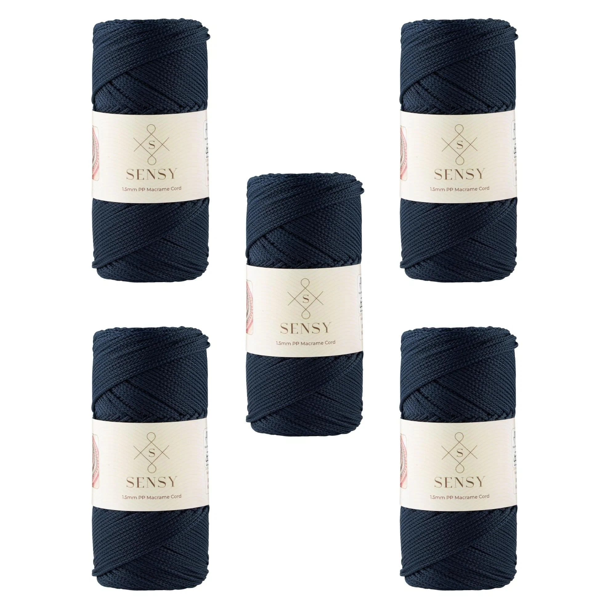 Product image 88