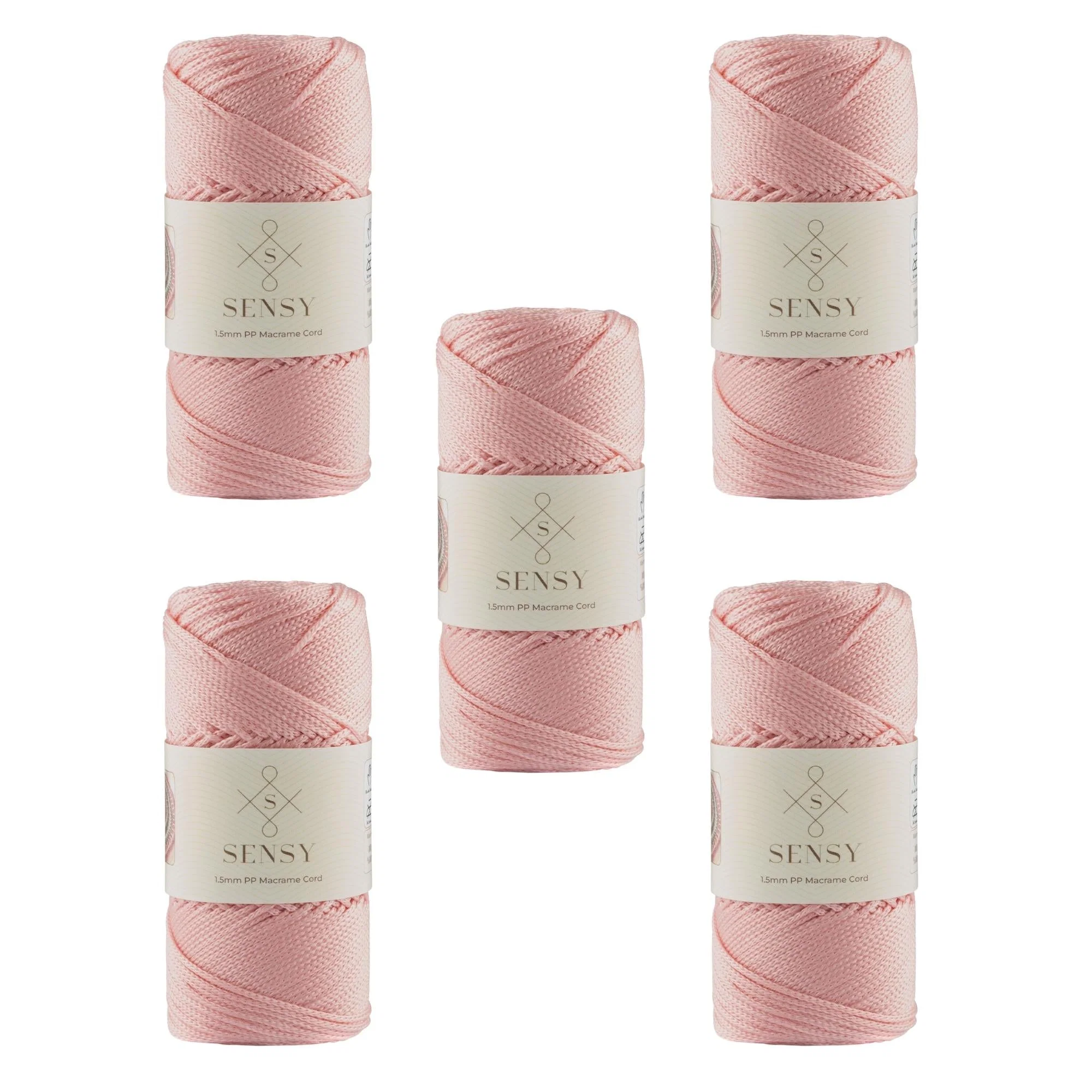 Product image 91