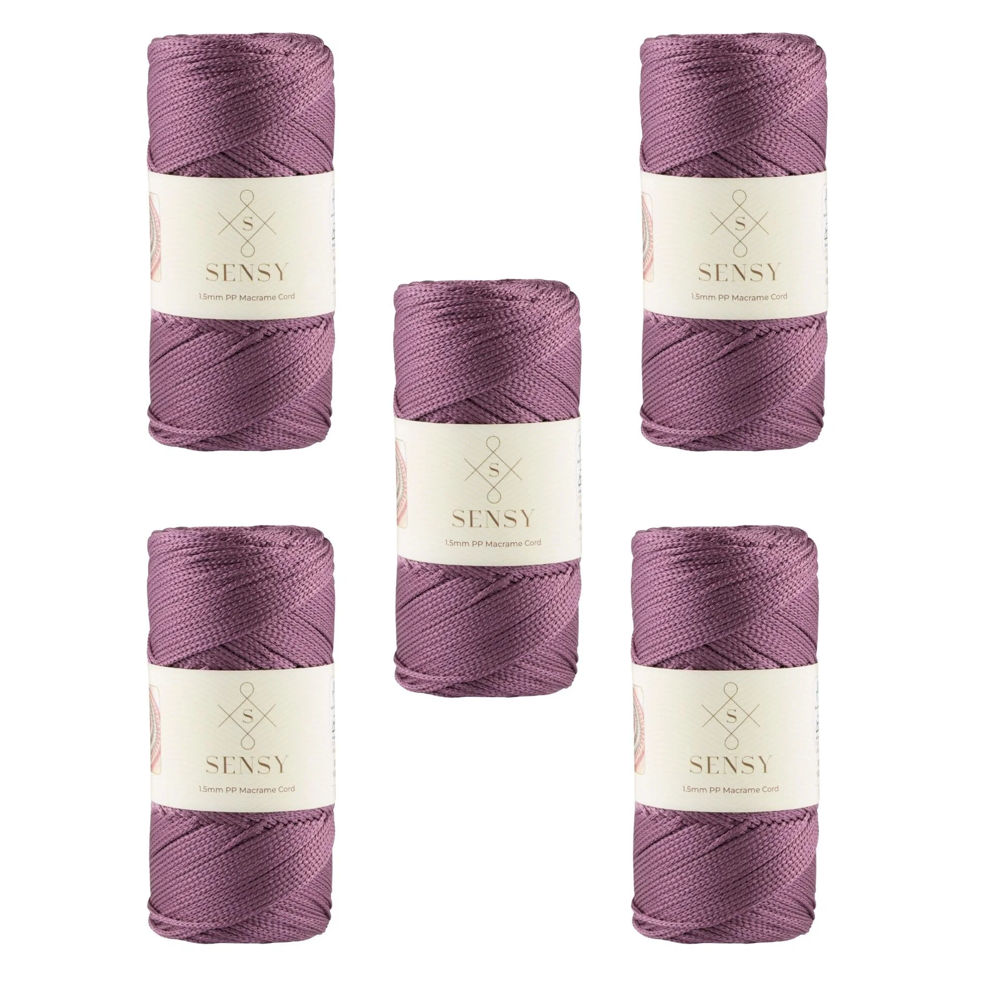 Product image 92