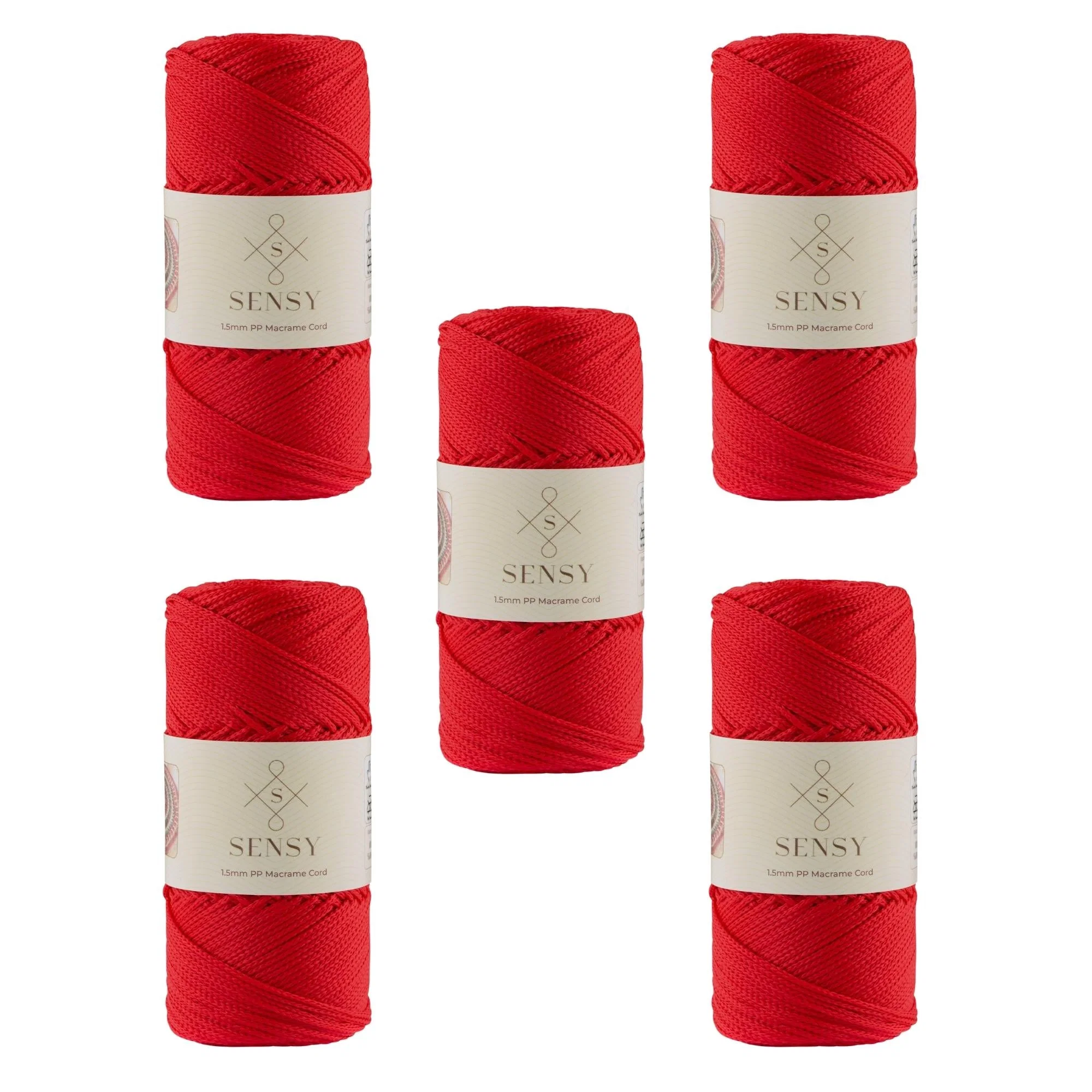 Product image 93