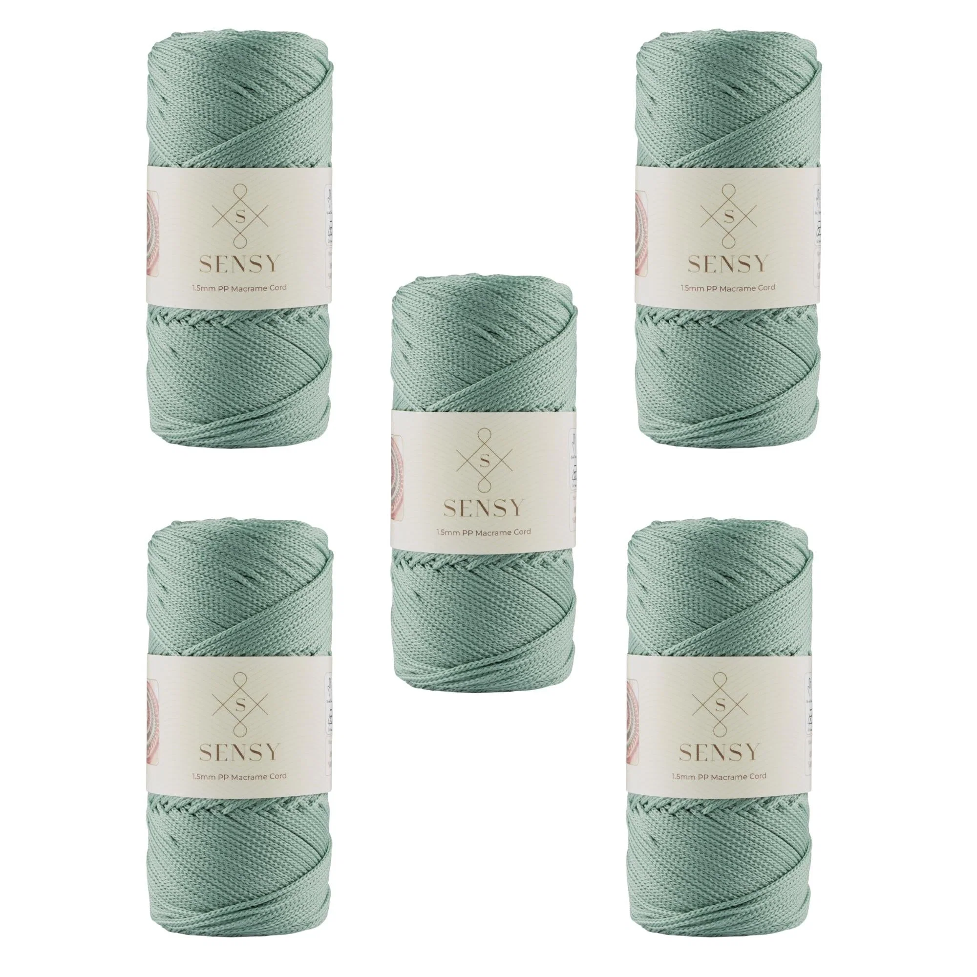Product image 94