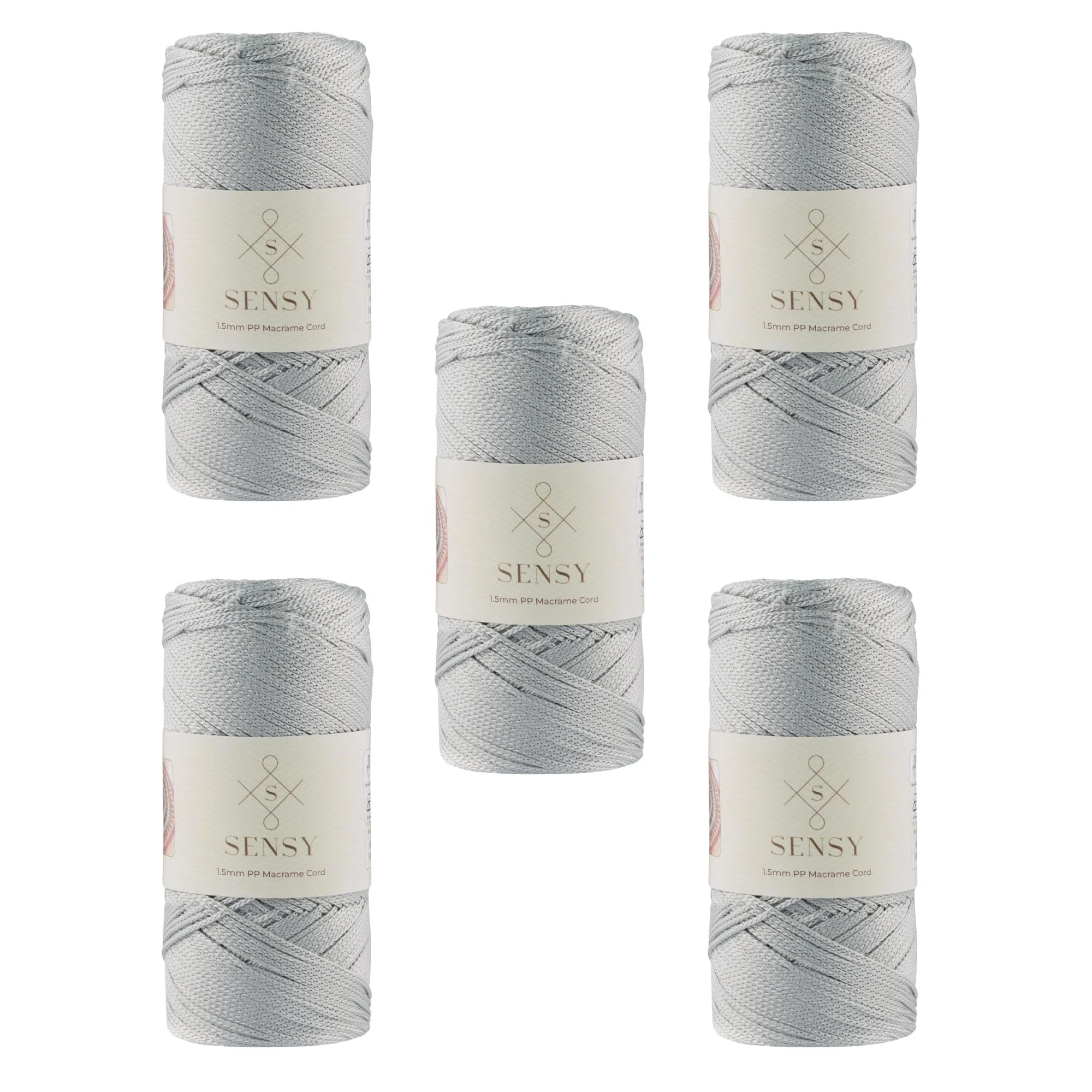 Product image 95