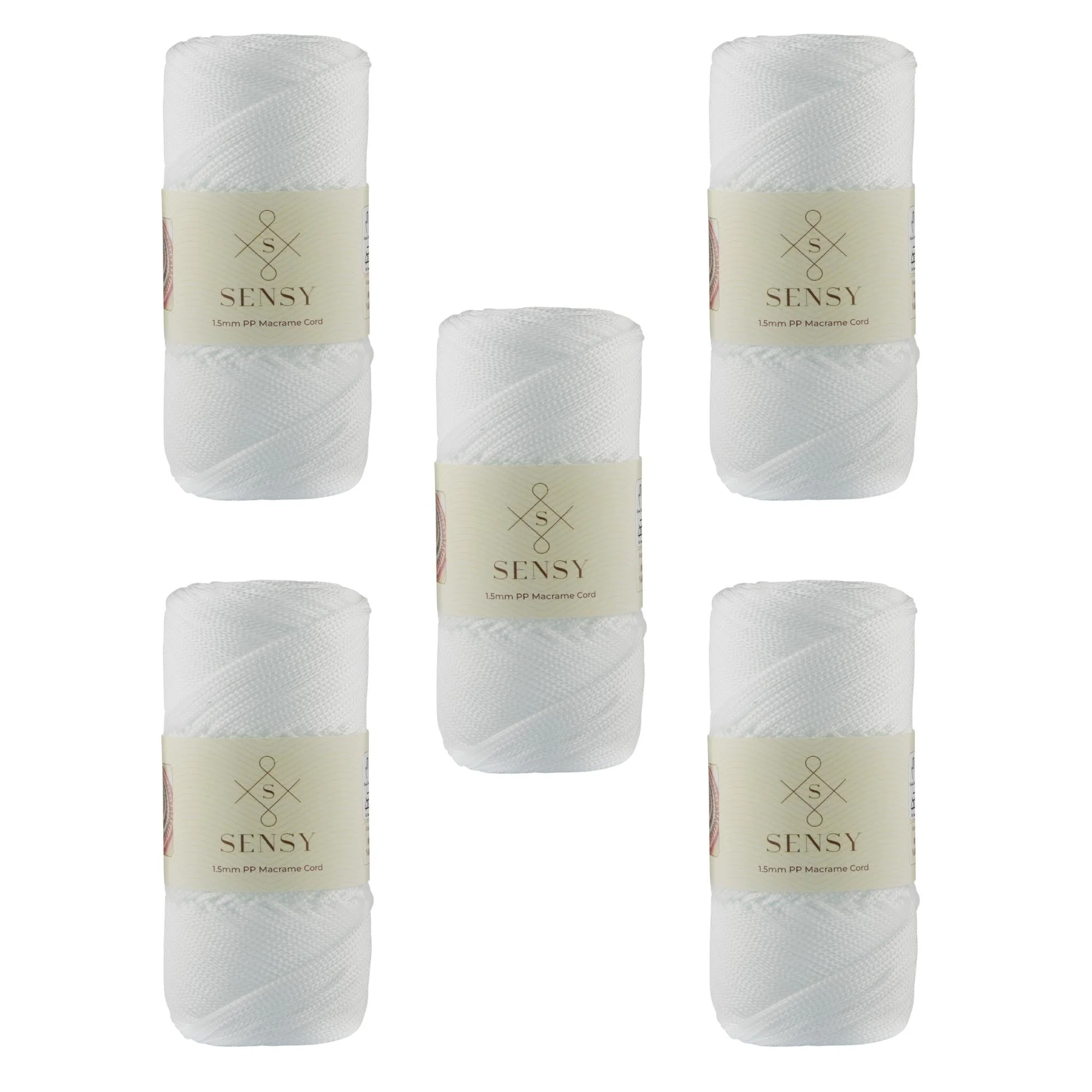 Product image 96