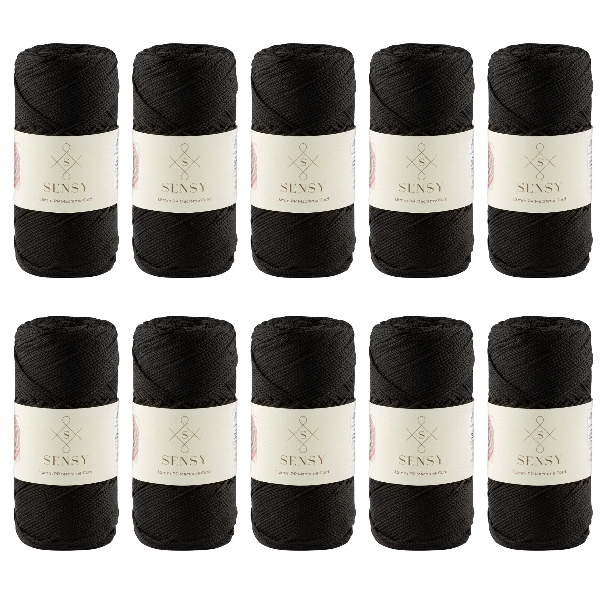 Product image 99
